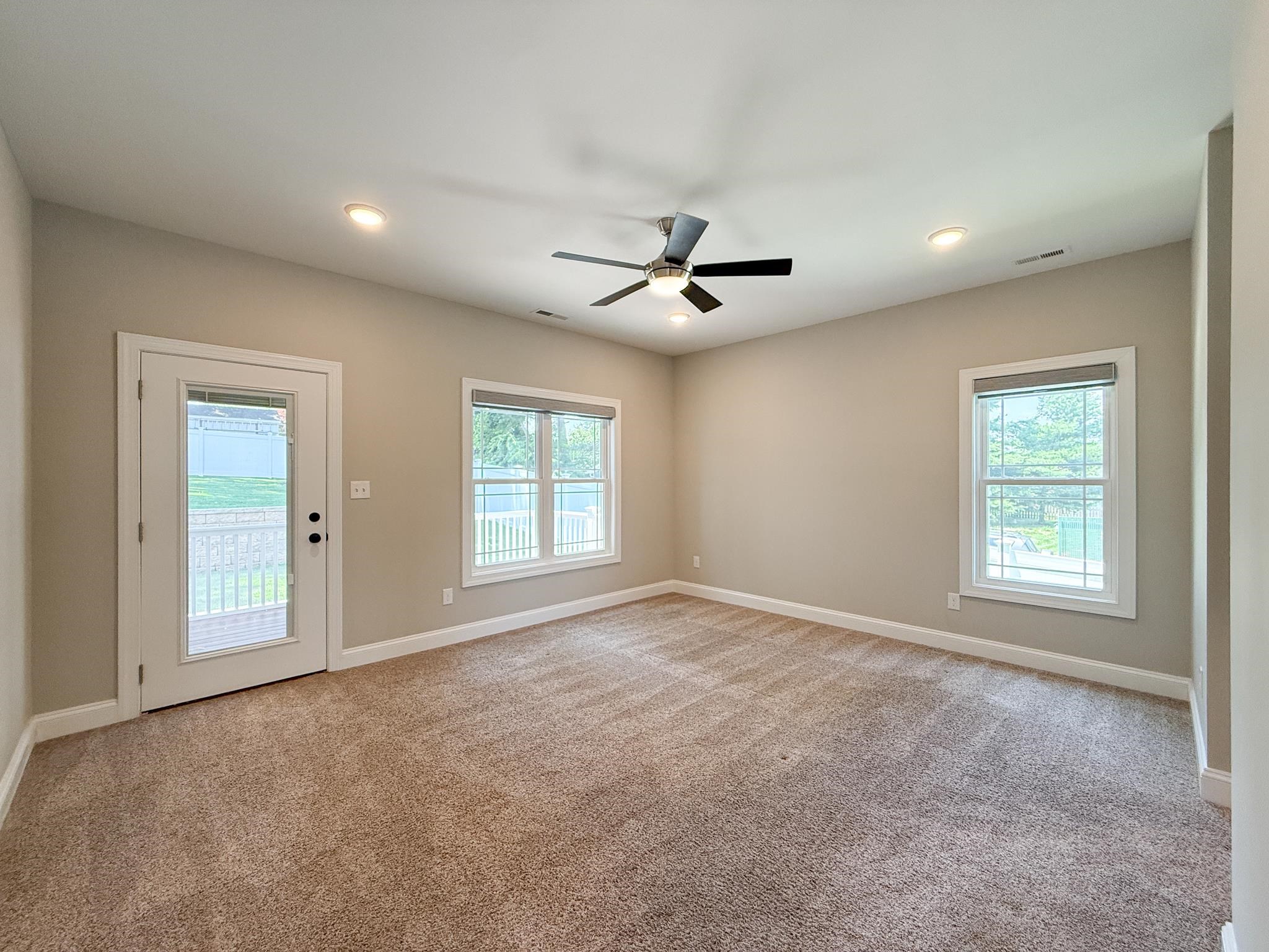 312 STONEWALL DR, WAYNESBORO, Virginia 22980, 4 Bedrooms Bedrooms, ,3 BathroomsBathrooms,Residential,312 STONEWALL DR,666245 MLS # 666245