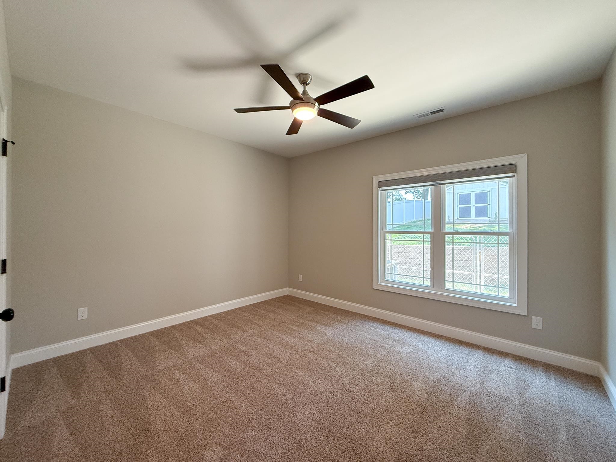 312 STONEWALL DR, WAYNESBORO, Virginia 22980, 4 Bedrooms Bedrooms, ,3 BathroomsBathrooms,Residential,312 STONEWALL DR,666245 MLS # 666245