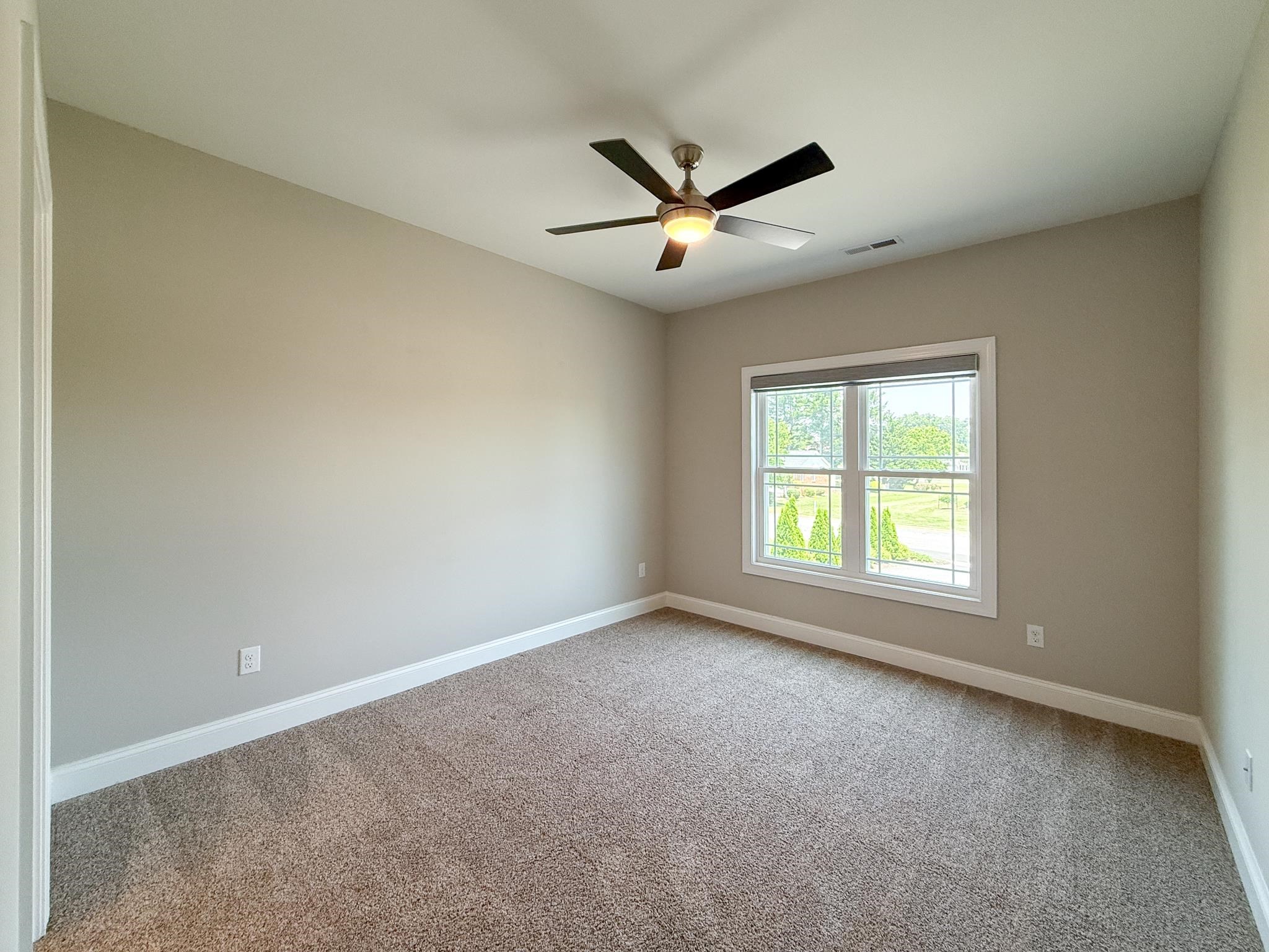 312 STONEWALL DR, WAYNESBORO, Virginia 22980, 4 Bedrooms Bedrooms, ,3 BathroomsBathrooms,Residential,312 STONEWALL DR,666245 MLS # 666245