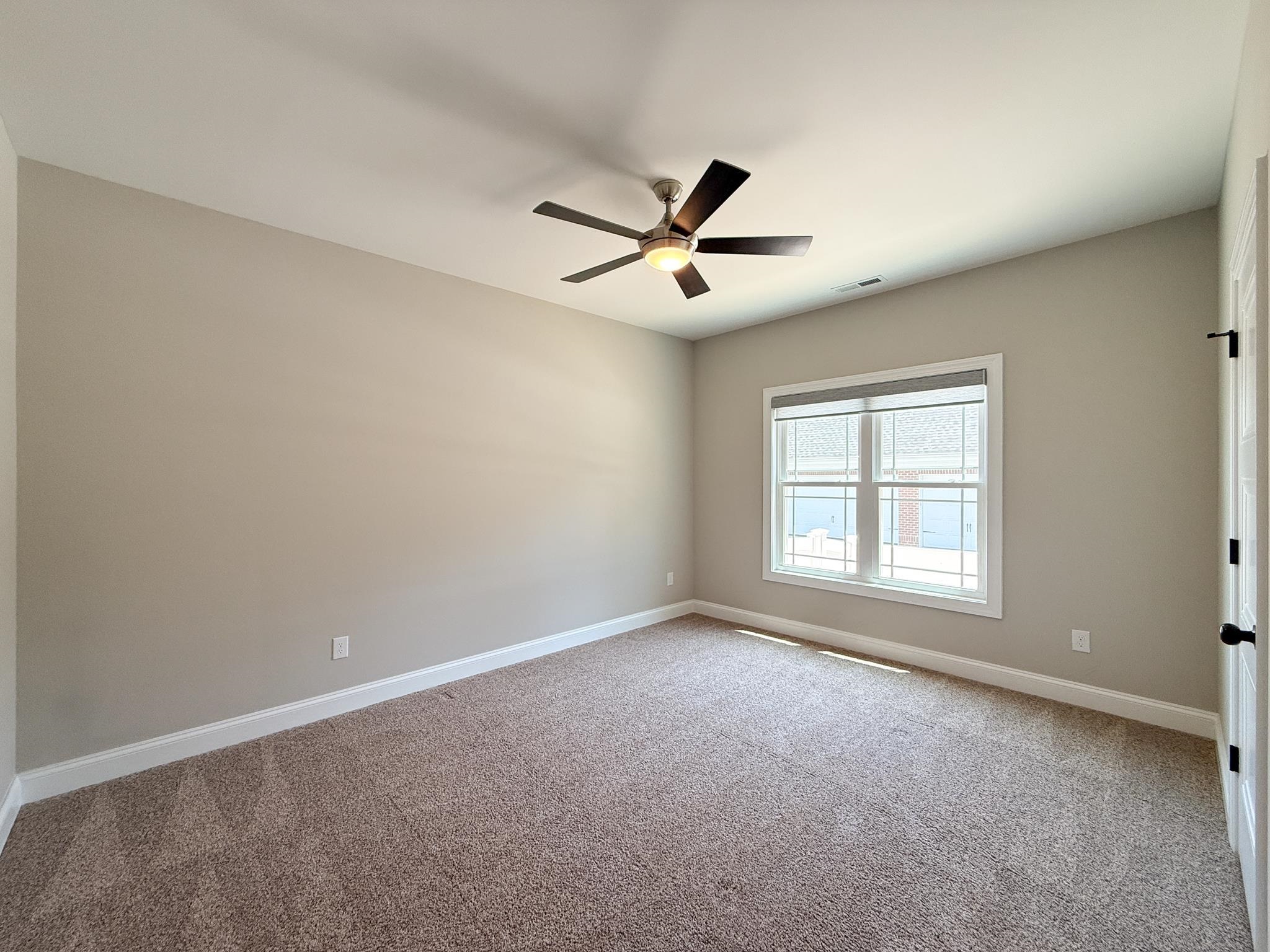 312 STONEWALL DR, WAYNESBORO, Virginia 22980, 4 Bedrooms Bedrooms, ,3 BathroomsBathrooms,Residential,312 STONEWALL DR,666245 MLS # 666245