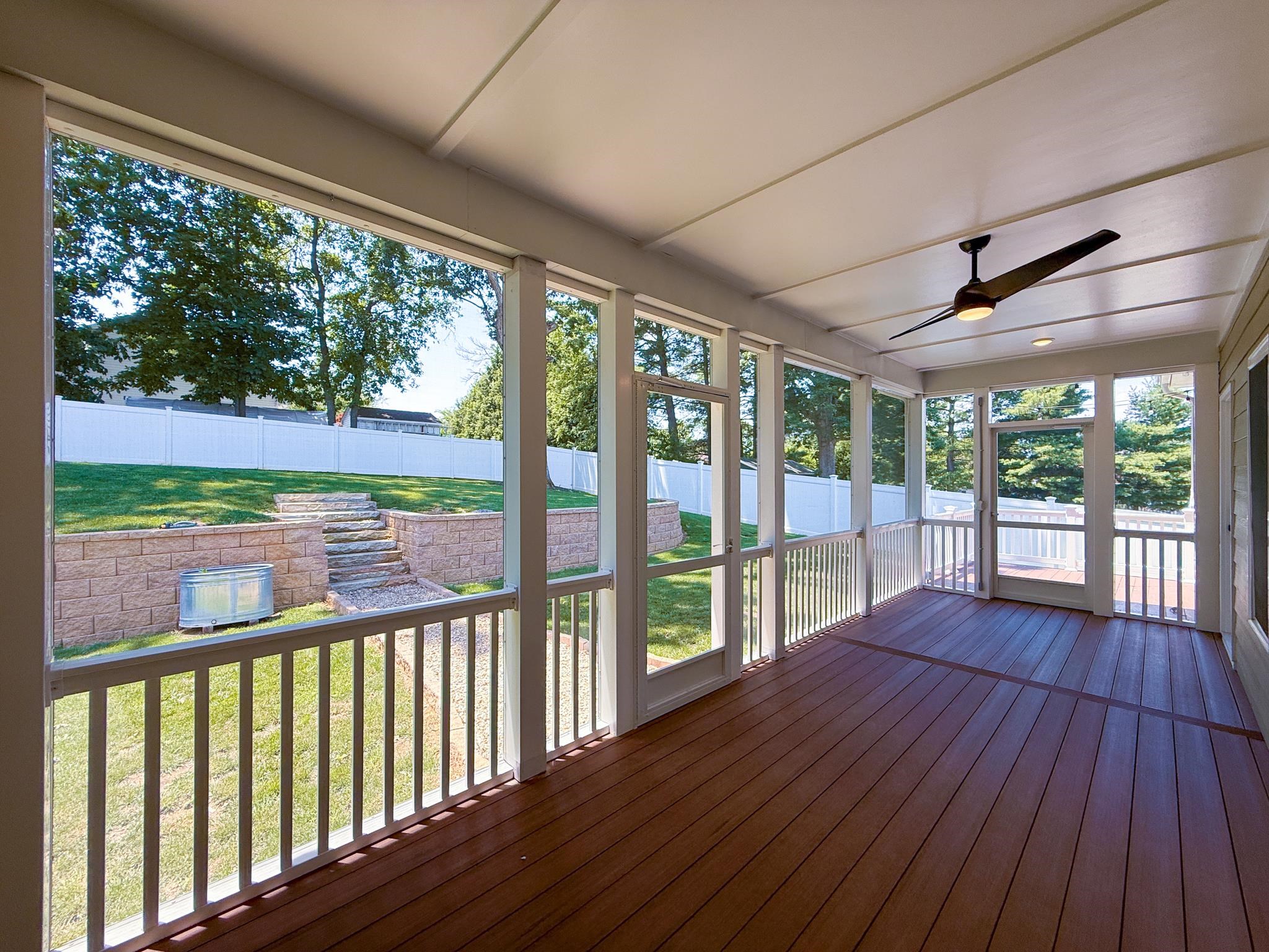 312 STONEWALL DR, WAYNESBORO, Virginia 22980, 4 Bedrooms Bedrooms, ,3 BathroomsBathrooms,Residential,312 STONEWALL DR,666245 MLS # 666245