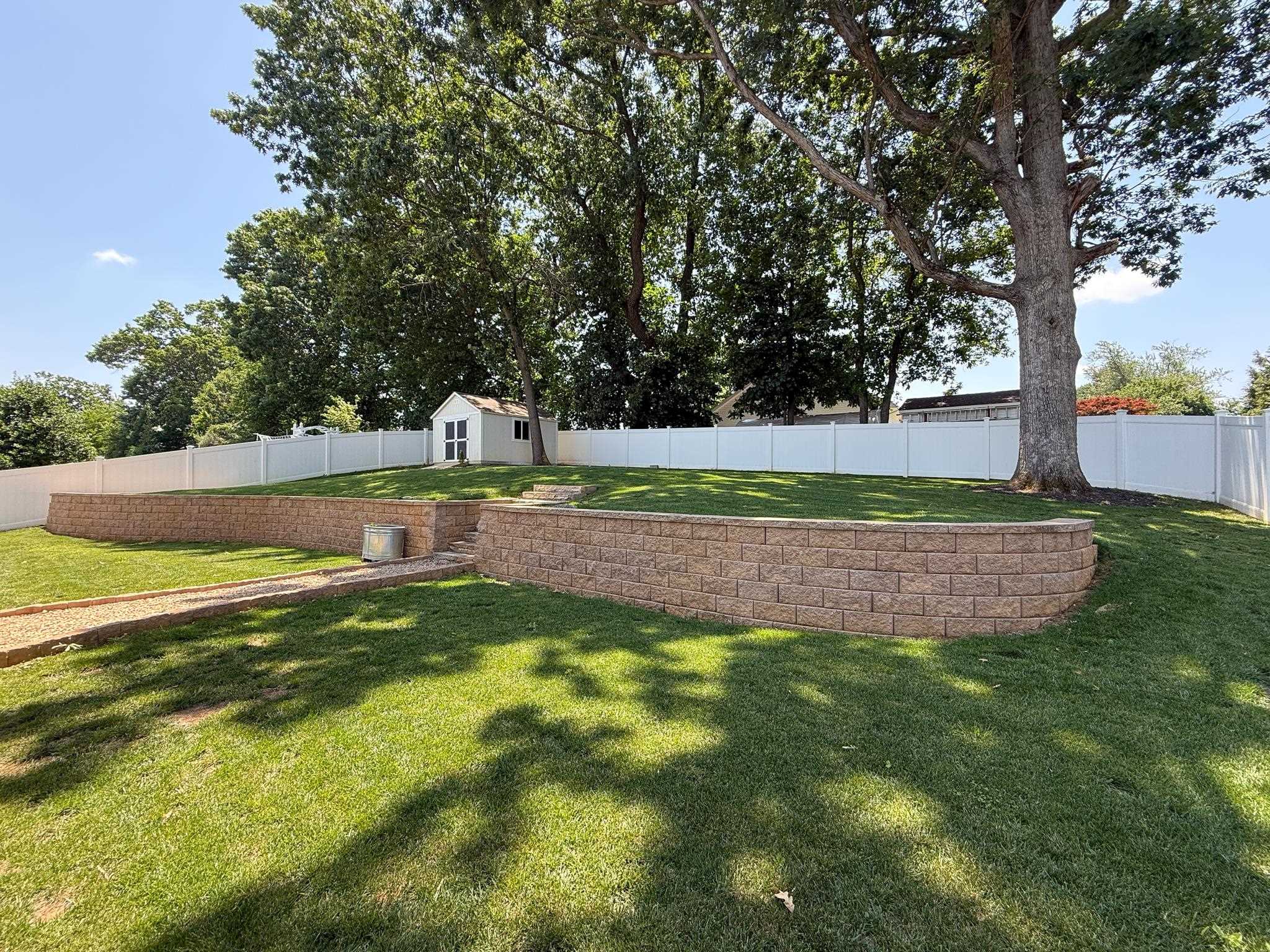 312 STONEWALL DR, WAYNESBORO, Virginia 22980, 4 Bedrooms Bedrooms, ,3 BathroomsBathrooms,Residential,312 STONEWALL DR,666245 MLS # 666245