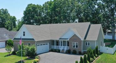 312 STONEWALL DR, WAYNESBORO, Virginia 22980, 4 Bedrooms Bedrooms, ,3 BathroomsBathrooms,Residential,312 STONEWALL DR,666245 MLS # 666245