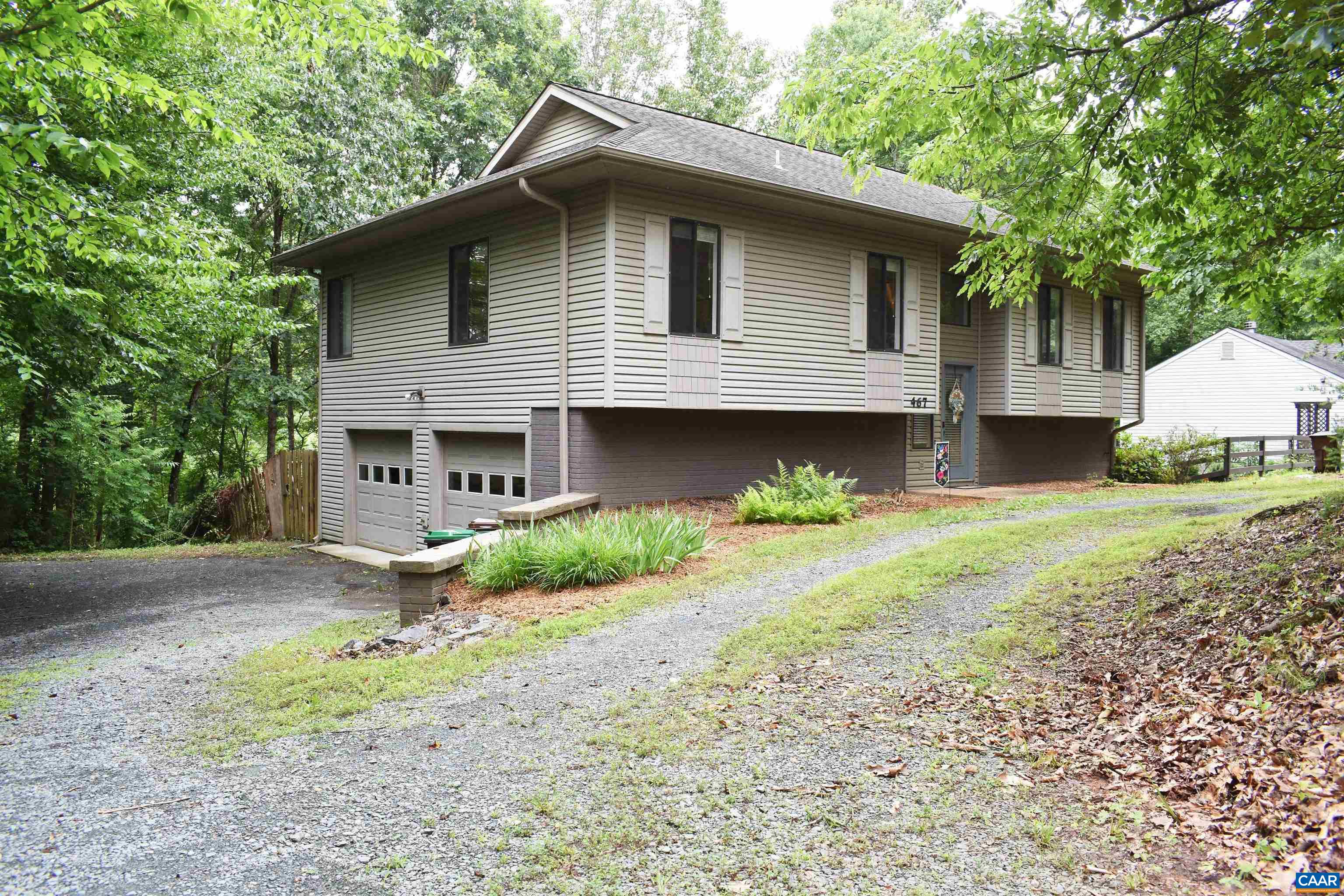 467 JEFFERSON DR, PALMYRA, Virginia 22963, 3 Bedrooms Bedrooms, ,3 BathroomsBathrooms,Residential,467 JEFFERSON DR,666246 MLS # 666246