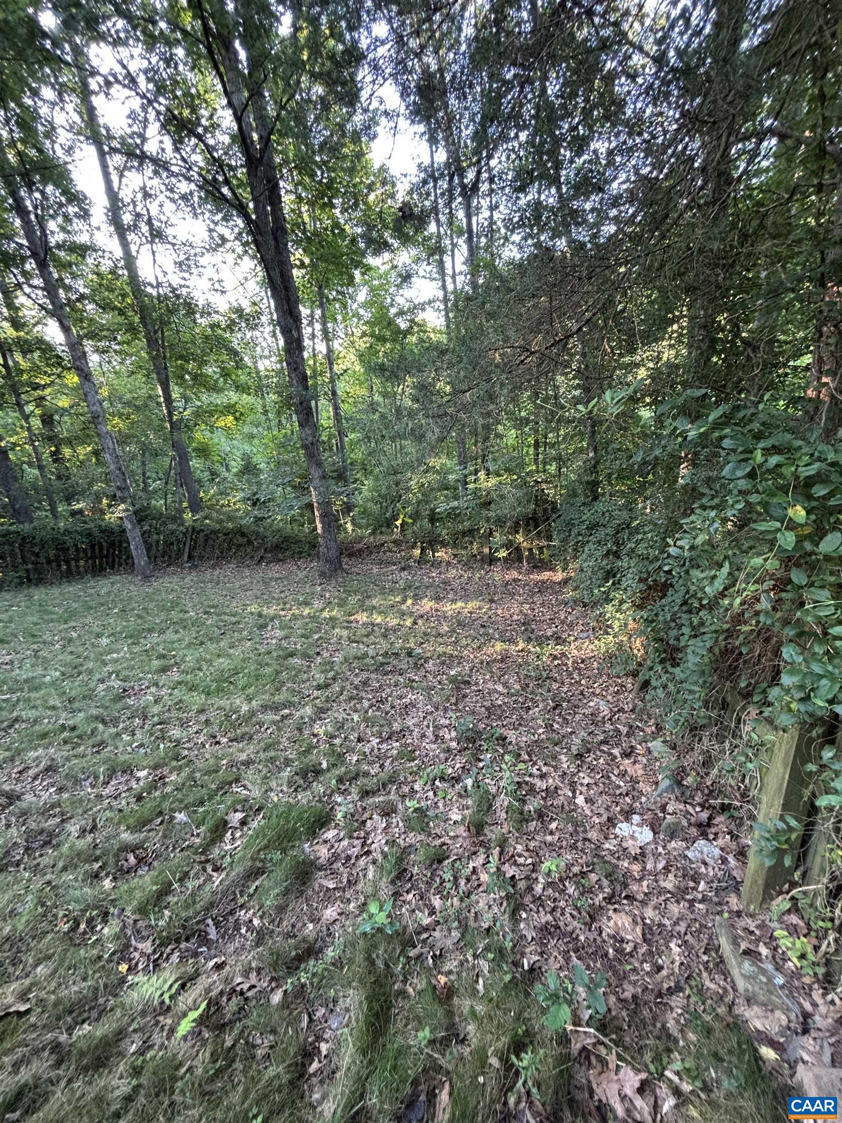 467 JEFFERSON DR, PALMYRA, Virginia 22963, 3 Bedrooms Bedrooms, ,3 BathroomsBathrooms,Residential,467 JEFFERSON DR,666246 MLS # 666246