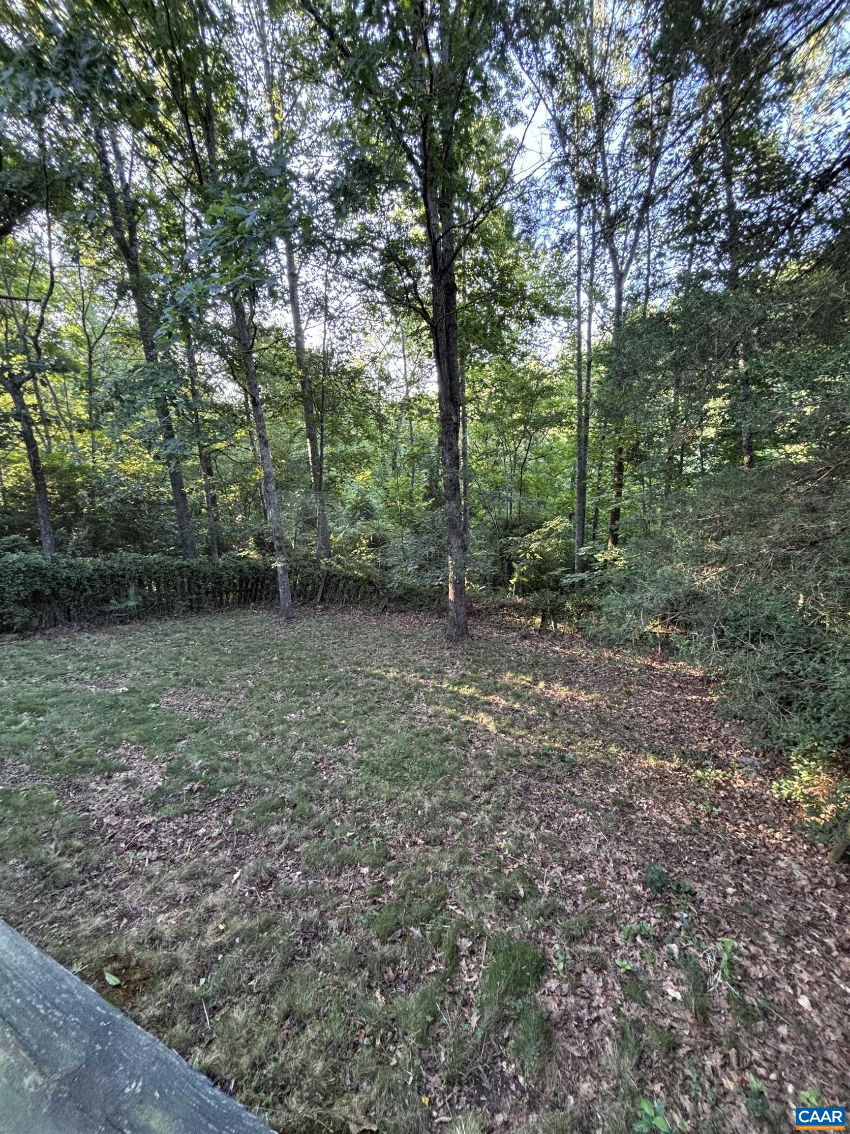 467 JEFFERSON DR, PALMYRA, Virginia 22963, 3 Bedrooms Bedrooms, ,3 BathroomsBathrooms,Residential,467 JEFFERSON DR,666246 MLS # 666246