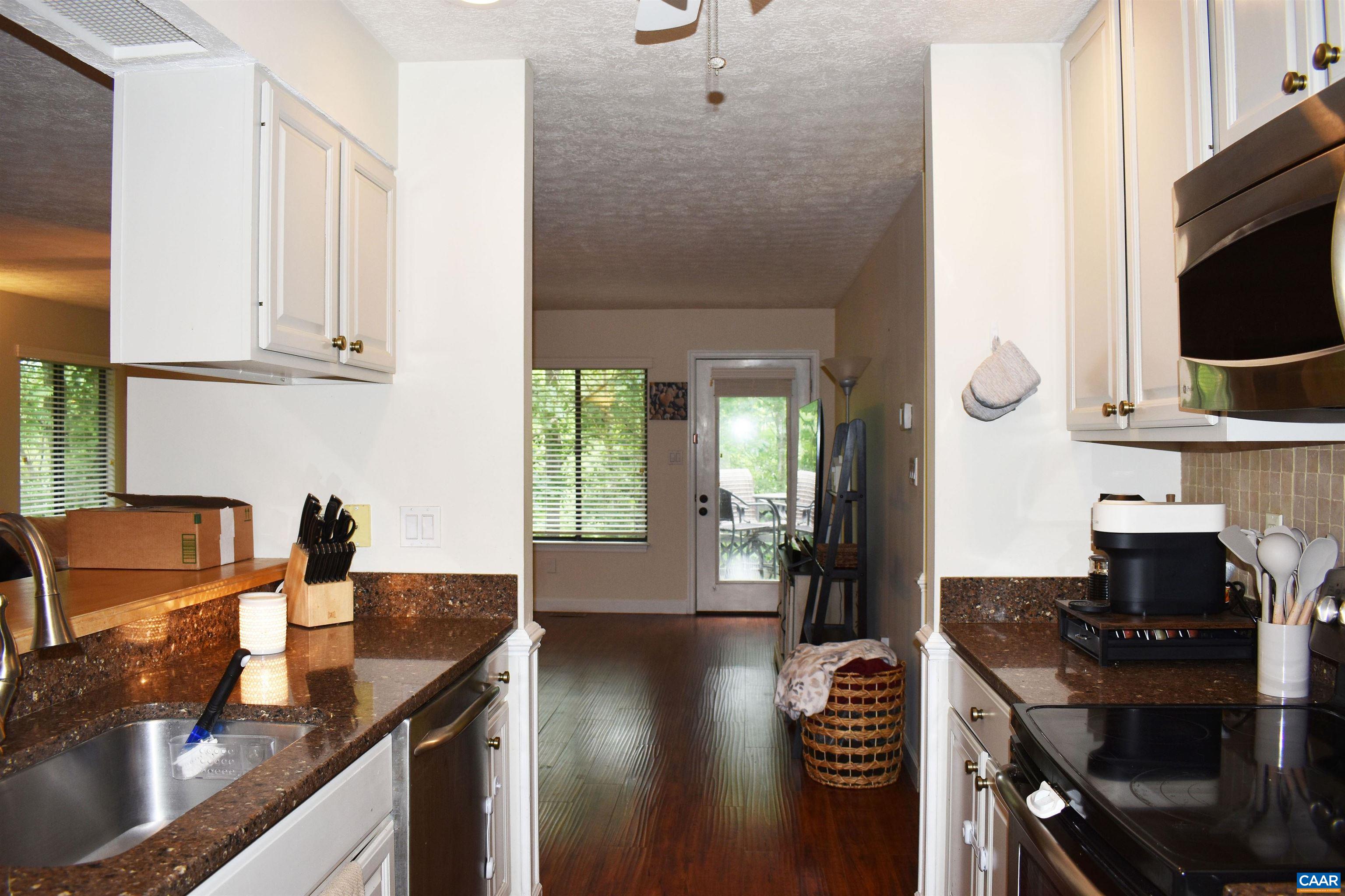 467 JEFFERSON DR, PALMYRA, Virginia 22963, 3 Bedrooms Bedrooms, ,3 BathroomsBathrooms,Residential,467 JEFFERSON DR,666246 MLS # 666246