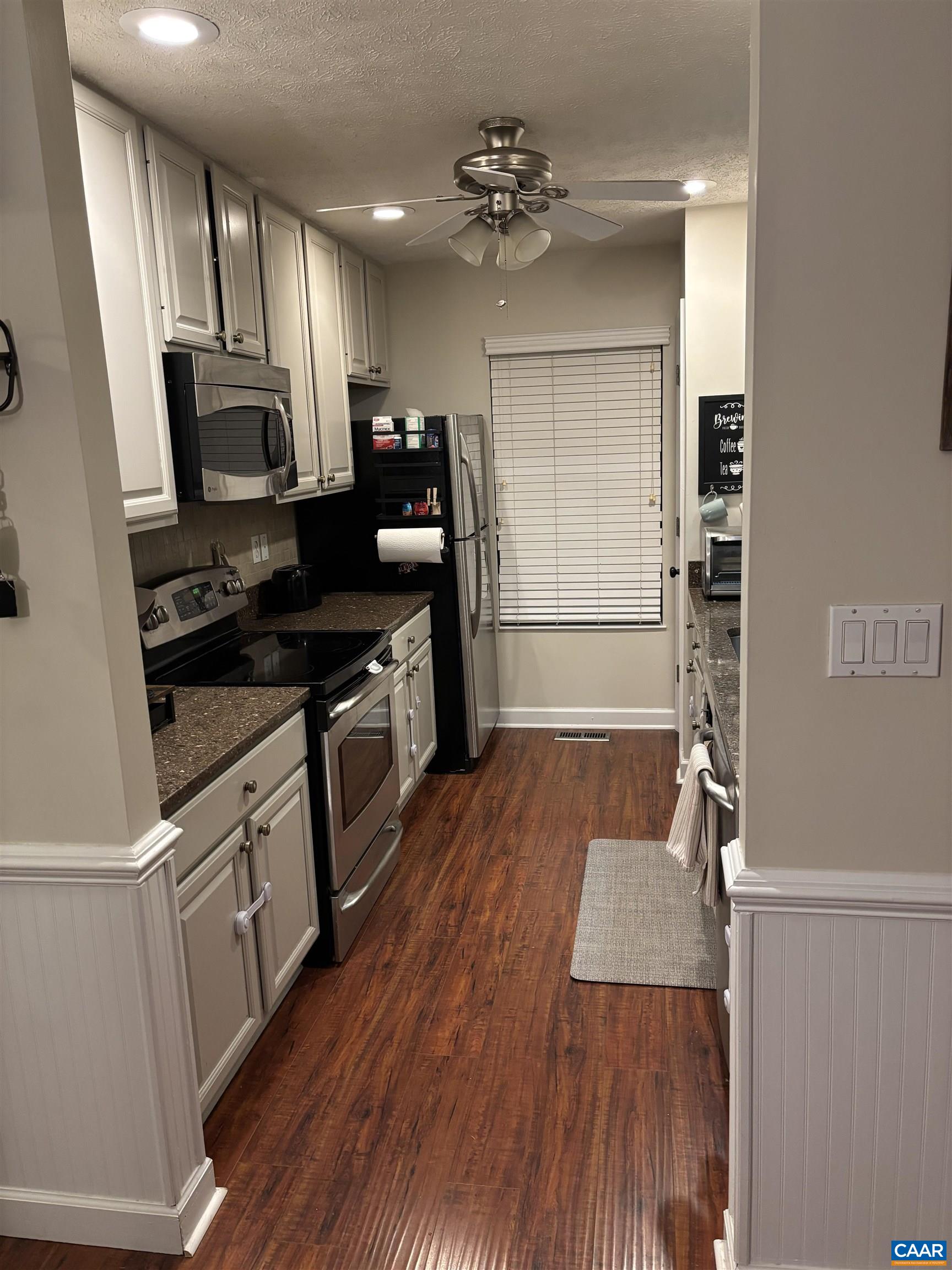 467 JEFFERSON DR, PALMYRA, Virginia 22963, 3 Bedrooms Bedrooms, ,3 BathroomsBathrooms,Residential,467 JEFFERSON DR,666246 MLS # 666246