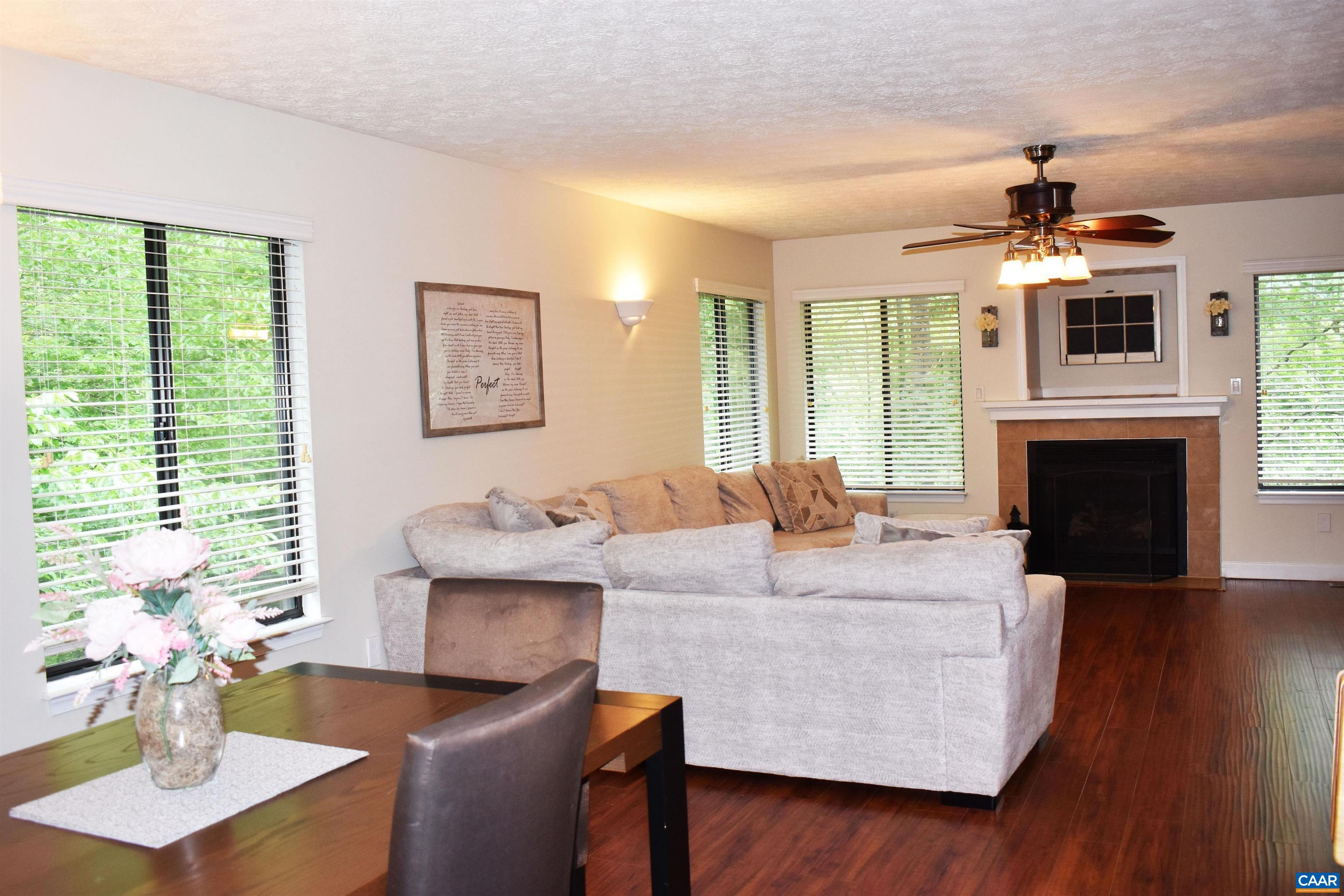 467 JEFFERSON DR, PALMYRA, Virginia 22963, 3 Bedrooms Bedrooms, ,3 BathroomsBathrooms,Residential,467 JEFFERSON DR,666246 MLS # 666246
