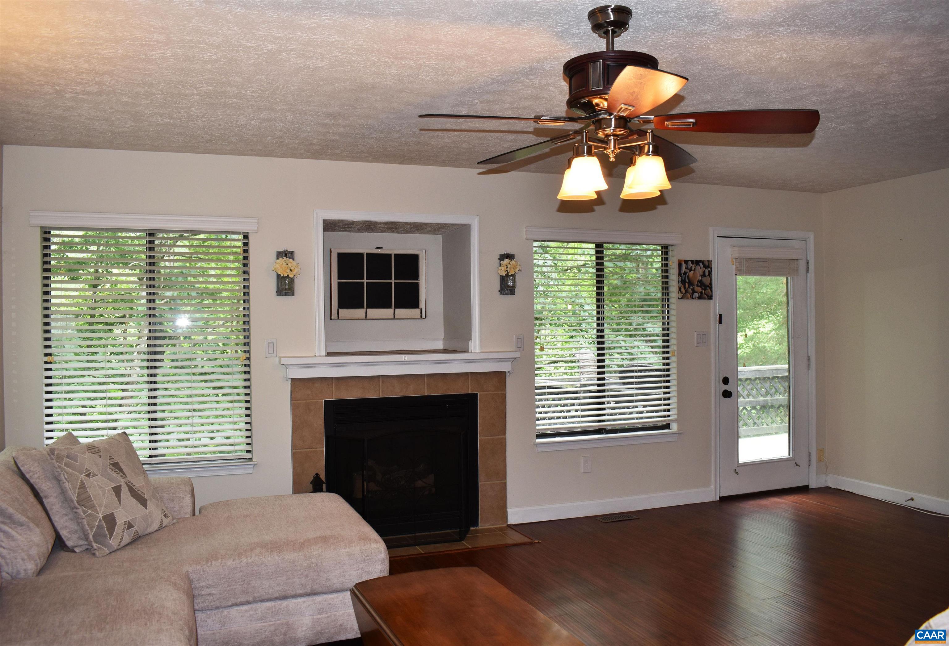 467 JEFFERSON DR, PALMYRA, Virginia 22963, 3 Bedrooms Bedrooms, ,3 BathroomsBathrooms,Residential,467 JEFFERSON DR,666246 MLS # 666246
