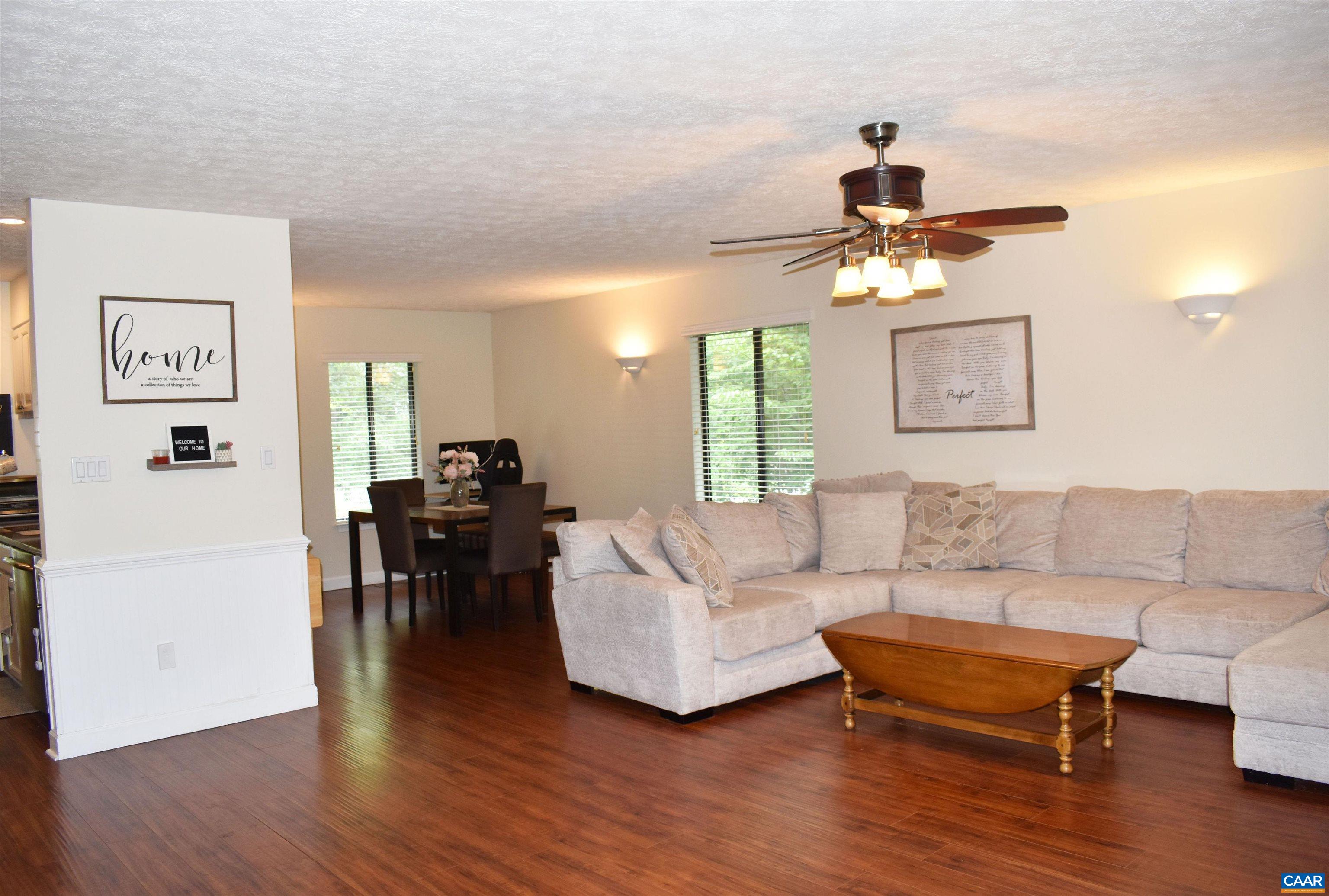 467 JEFFERSON DR, PALMYRA, Virginia 22963, 3 Bedrooms Bedrooms, ,3 BathroomsBathrooms,Residential,467 JEFFERSON DR,666246 MLS # 666246