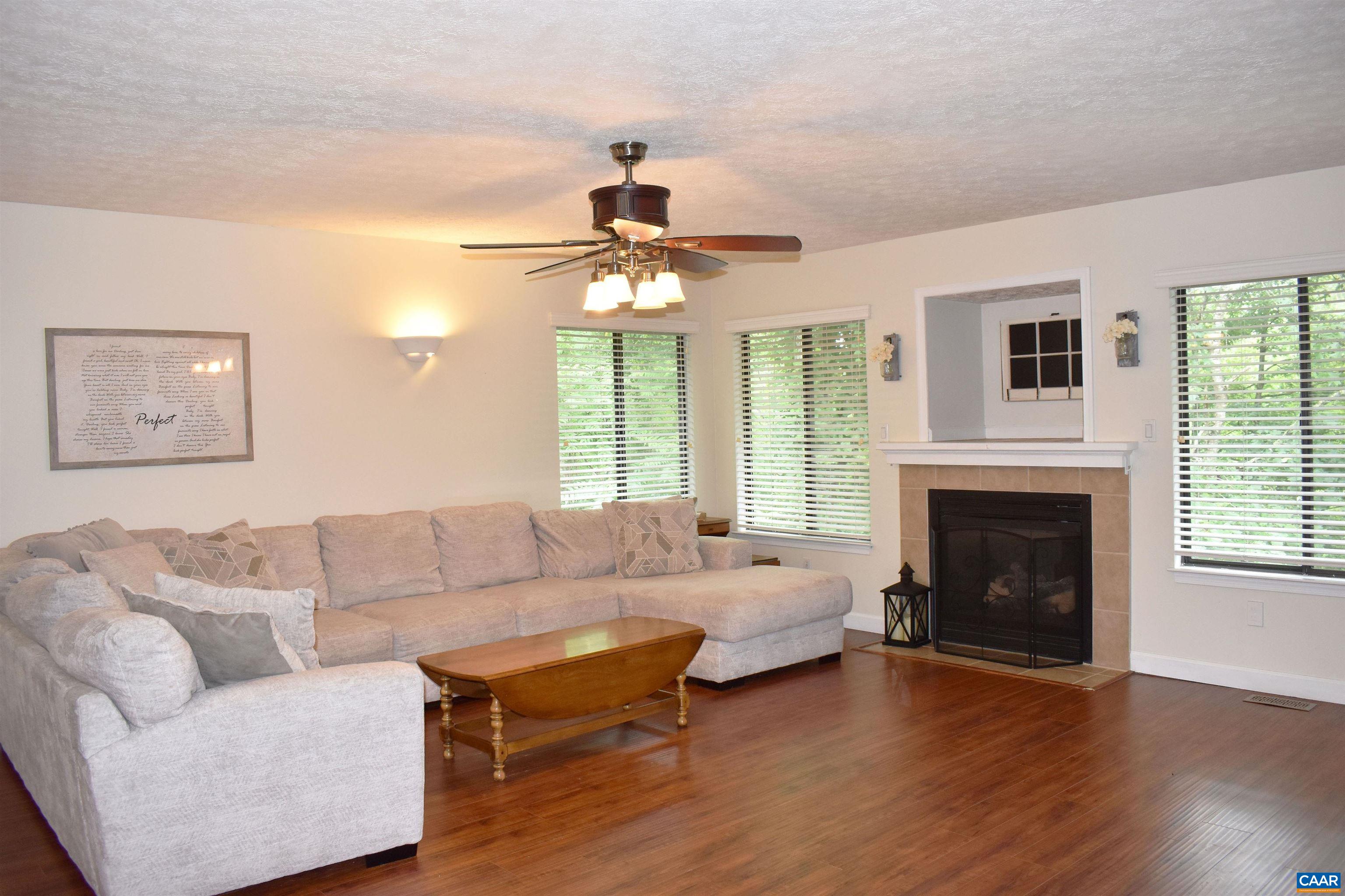 467 JEFFERSON DR, PALMYRA, Virginia 22963, 3 Bedrooms Bedrooms, ,3 BathroomsBathrooms,Residential,467 JEFFERSON DR,666246 MLS # 666246
