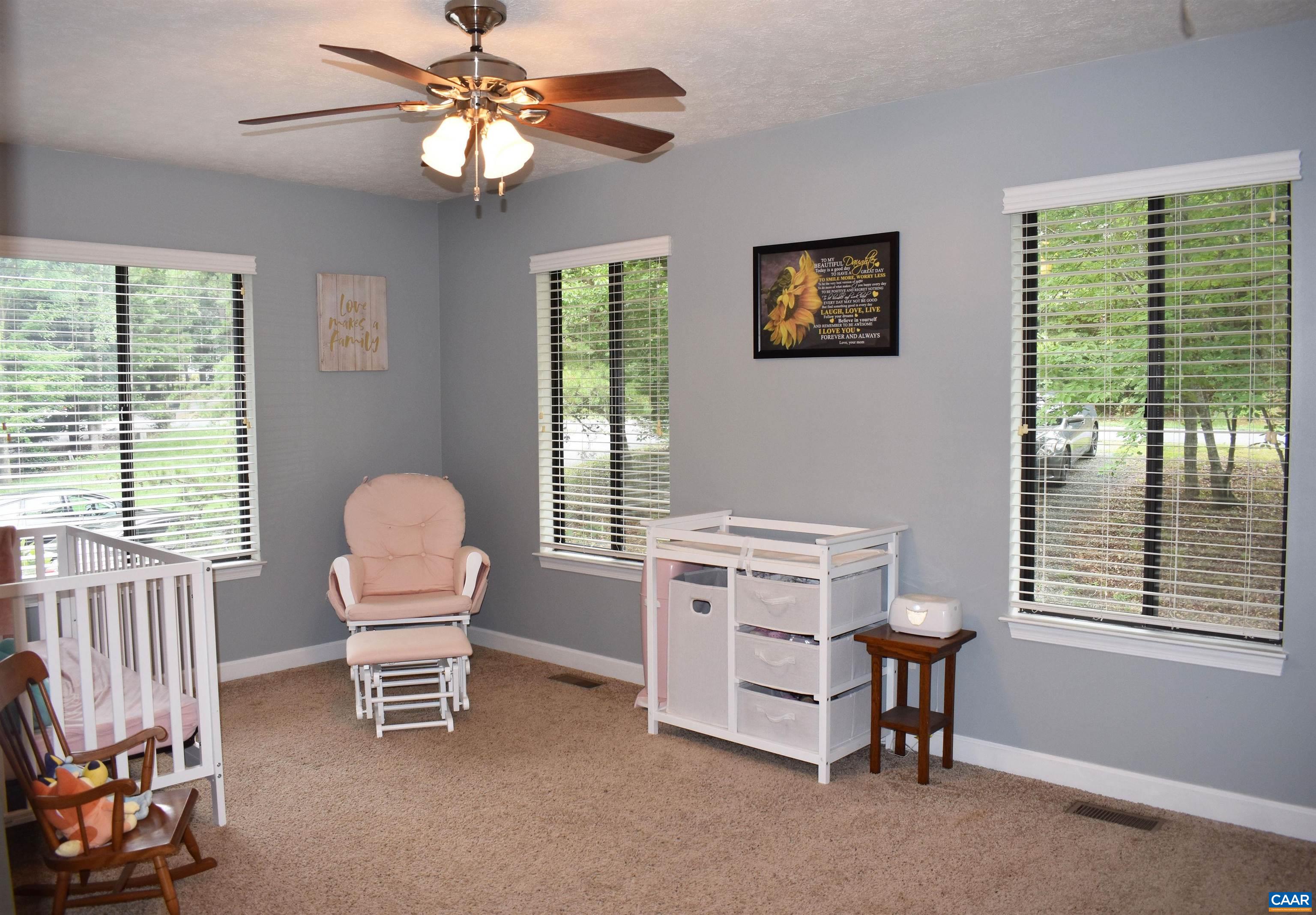 467 JEFFERSON DR, PALMYRA, Virginia 22963, 3 Bedrooms Bedrooms, ,3 BathroomsBathrooms,Residential,467 JEFFERSON DR,666246 MLS # 666246