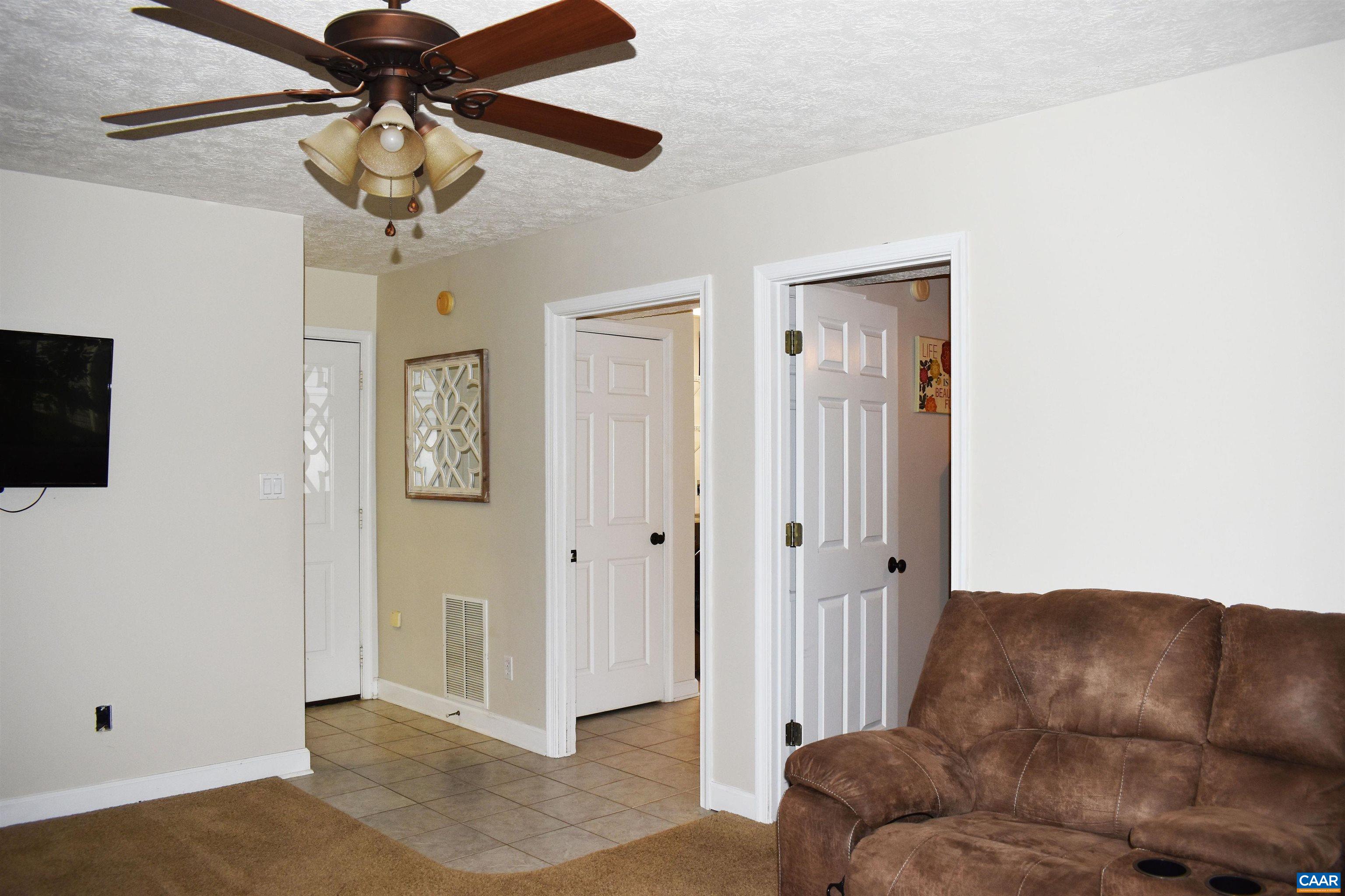 467 JEFFERSON DR, PALMYRA, Virginia 22963, 3 Bedrooms Bedrooms, ,3 BathroomsBathrooms,Residential,467 JEFFERSON DR,666246 MLS # 666246