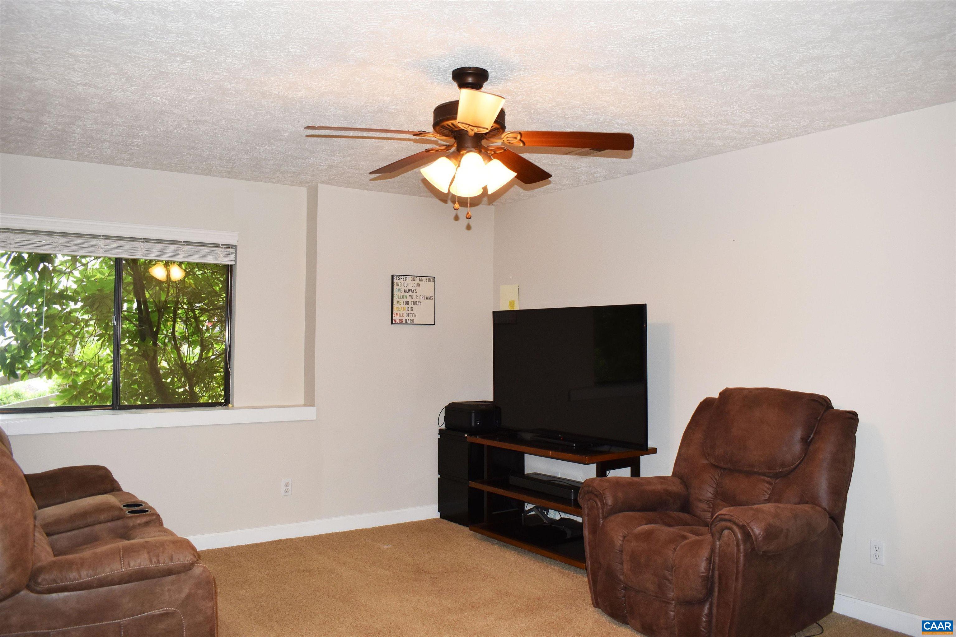 467 JEFFERSON DR, PALMYRA, Virginia 22963, 3 Bedrooms Bedrooms, ,3 BathroomsBathrooms,Residential,467 JEFFERSON DR,666246 MLS # 666246
