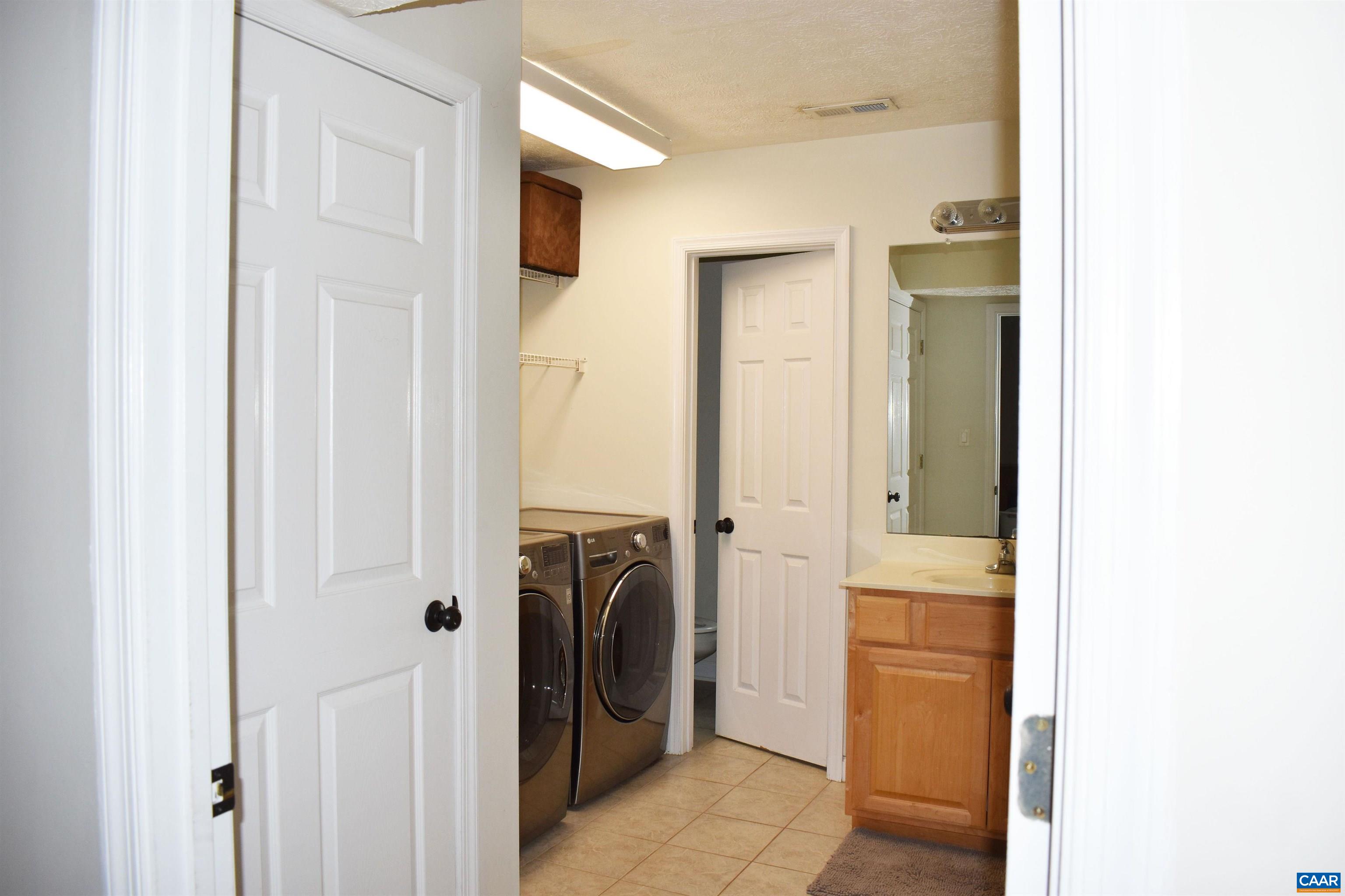 467 JEFFERSON DR, PALMYRA, Virginia 22963, 3 Bedrooms Bedrooms, ,3 BathroomsBathrooms,Residential,467 JEFFERSON DR,666246 MLS # 666246