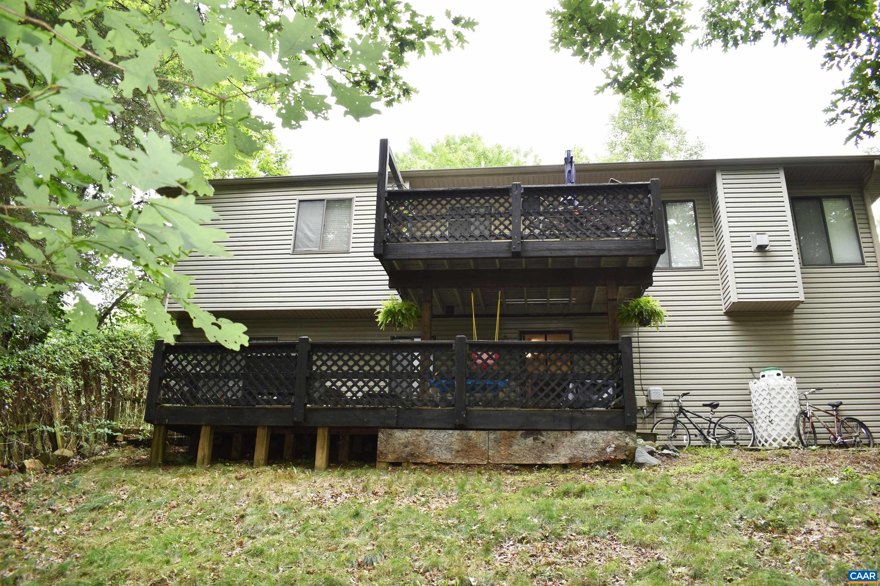 467 JEFFERSON DR, PALMYRA, Virginia 22963, 3 Bedrooms Bedrooms, ,3 BathroomsBathrooms,Residential,467 JEFFERSON DR,666246 MLS # 666246