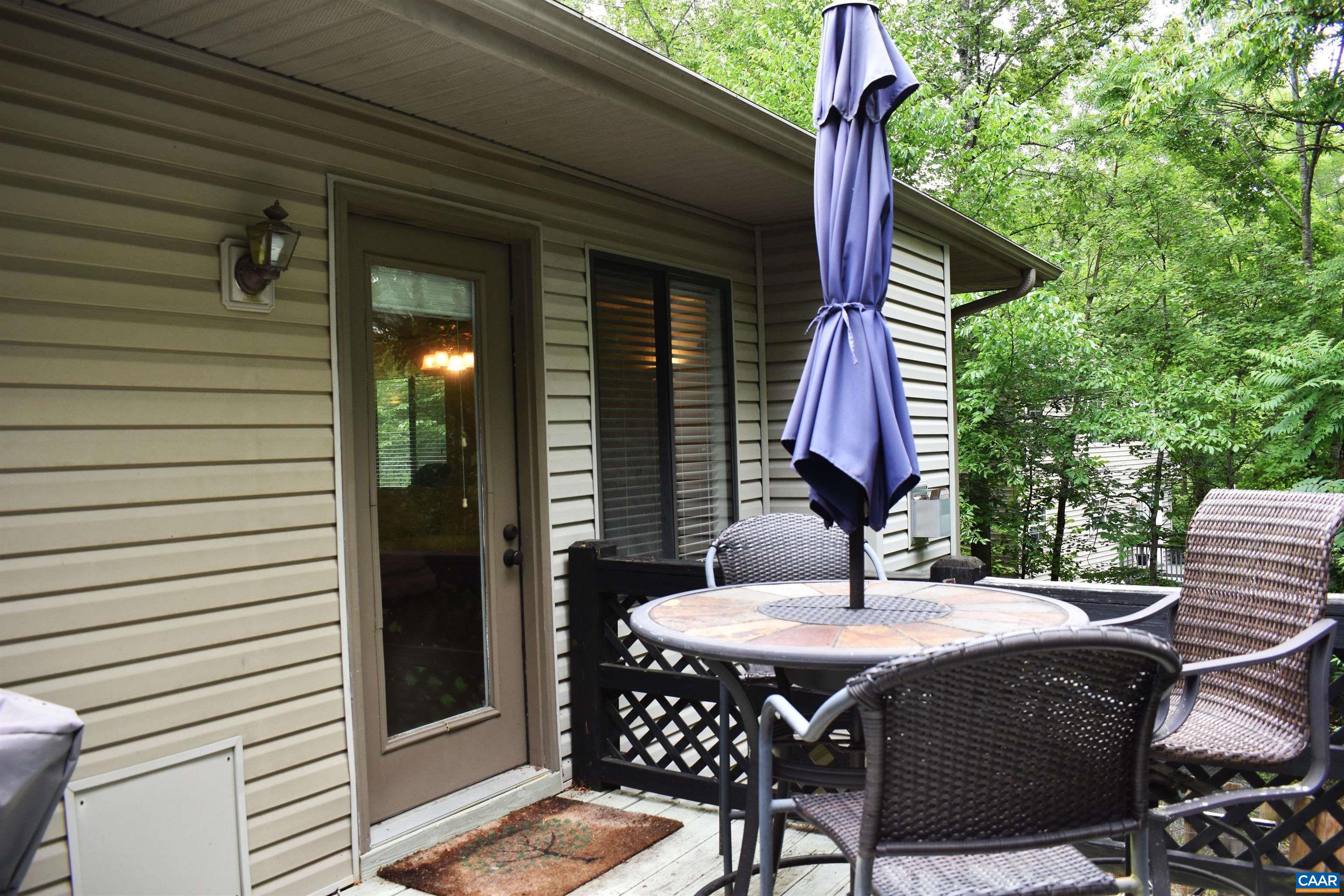 467 JEFFERSON DR, PALMYRA, Virginia 22963, 3 Bedrooms Bedrooms, ,3 BathroomsBathrooms,Residential,467 JEFFERSON DR,666246 MLS # 666246