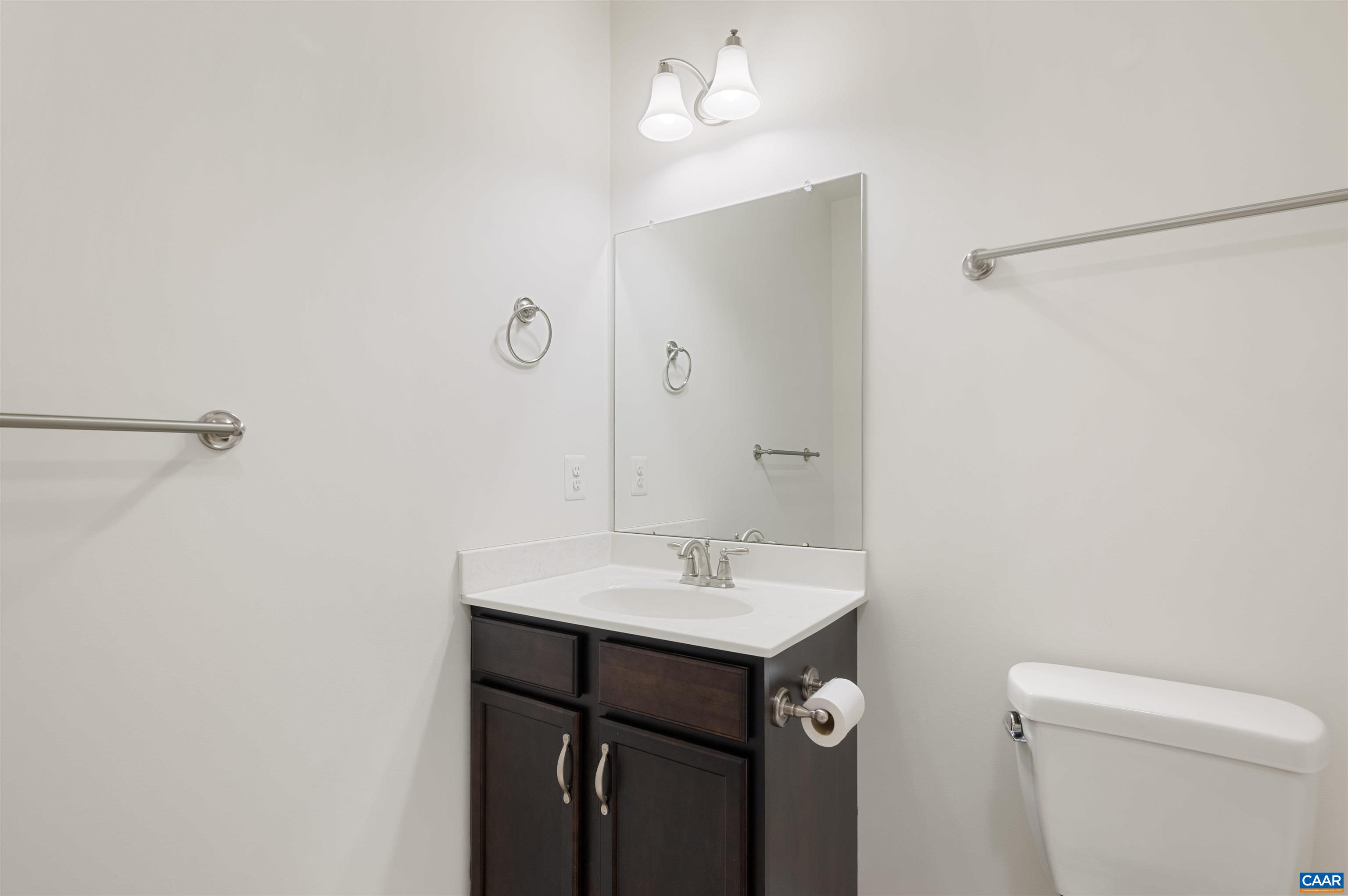 1614 SAWGRASS CT, CHARLOTTESVILLE, Virginia 22901, 4 Bedrooms Bedrooms, ,4 BathroomsBathrooms,Residential,1614 SAWGRASS CT,666250 MLS # 666250