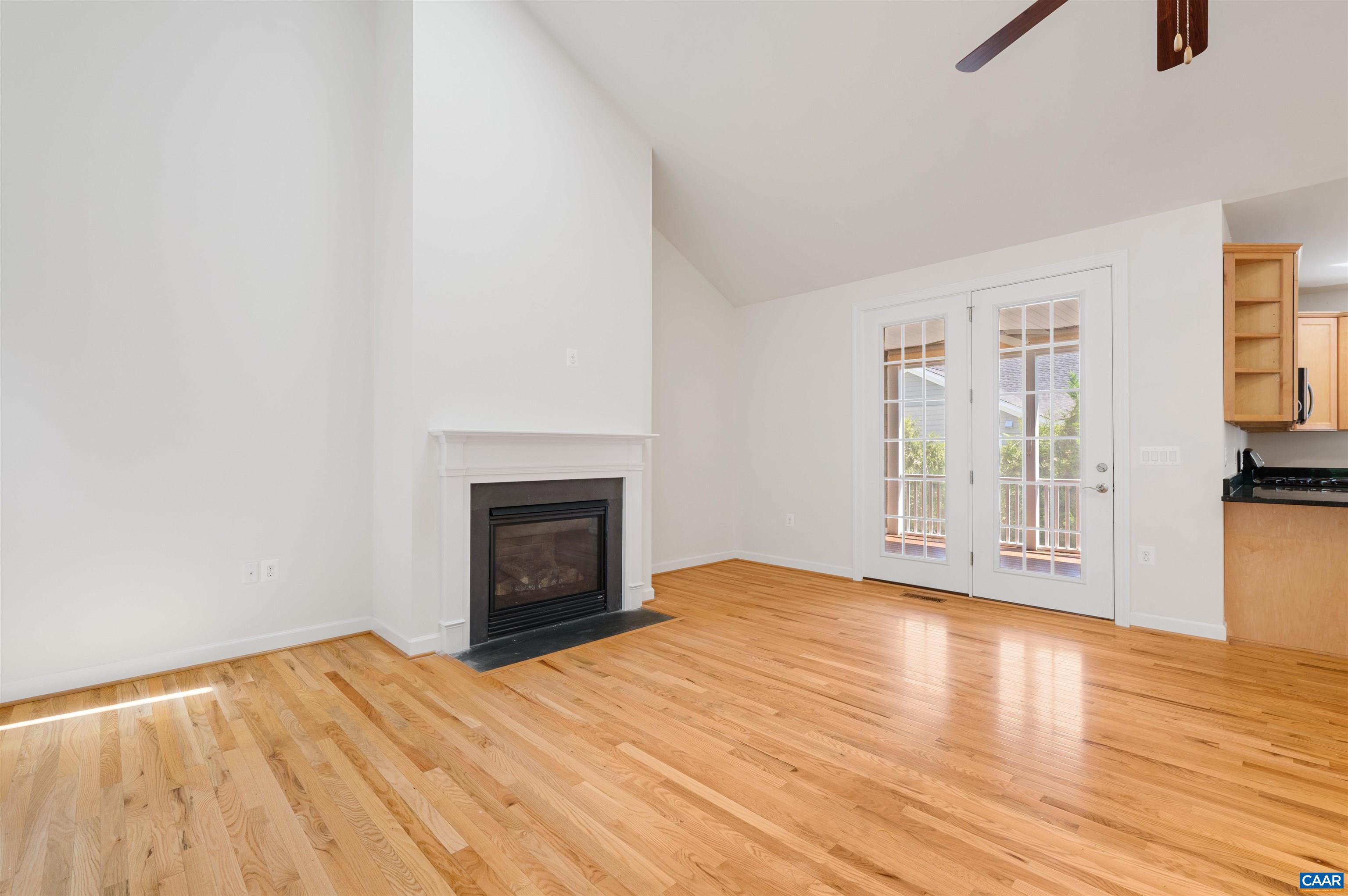 1614 SAWGRASS CT, CHARLOTTESVILLE, Virginia 22901, 4 Bedrooms Bedrooms, ,4 BathroomsBathrooms,Residential,1614 SAWGRASS CT,666250 MLS # 666250