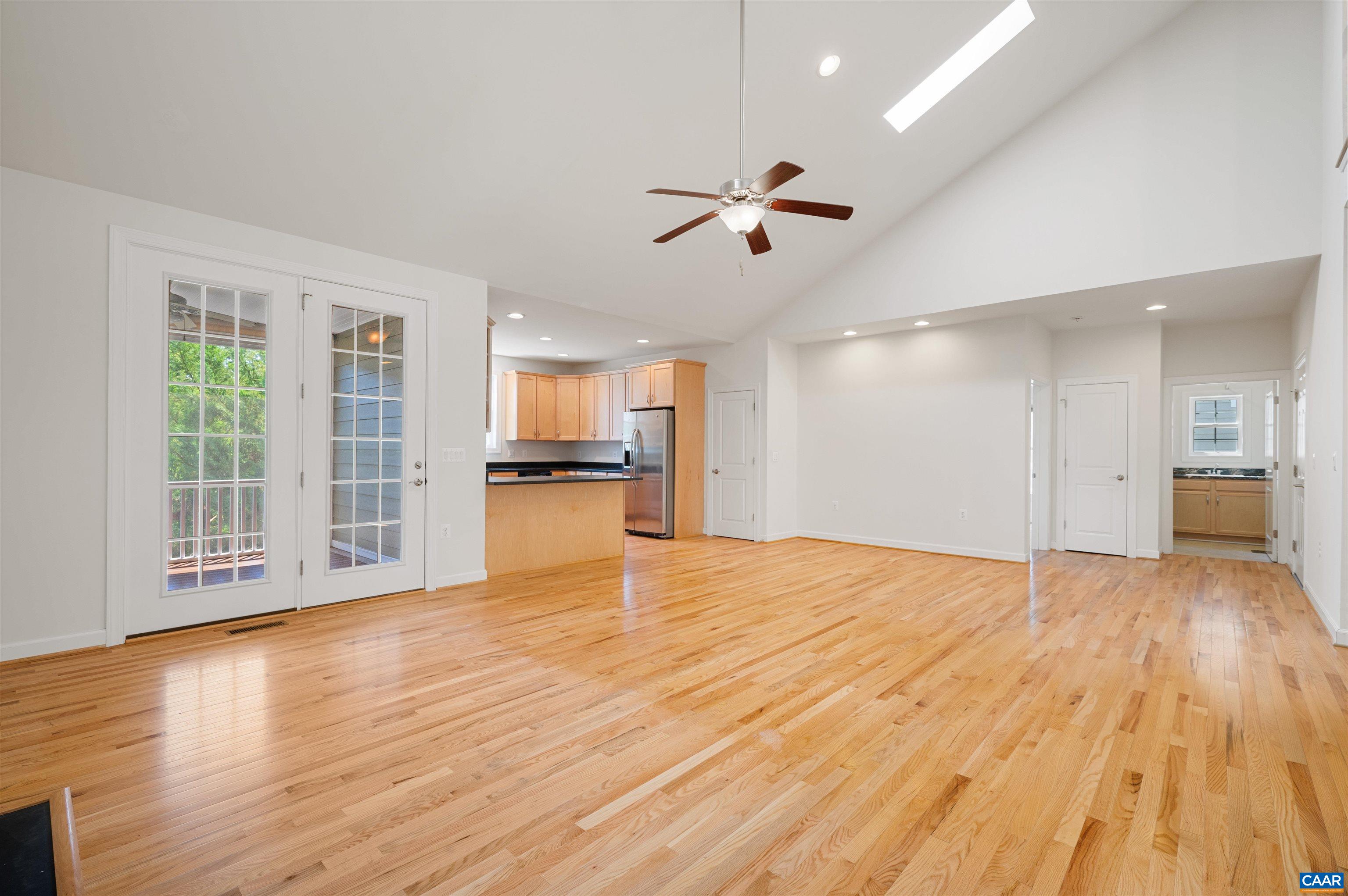 1614 SAWGRASS CT, CHARLOTTESVILLE, Virginia 22901, 4 Bedrooms Bedrooms, ,4 BathroomsBathrooms,Residential,1614 SAWGRASS CT,666250 MLS # 666250