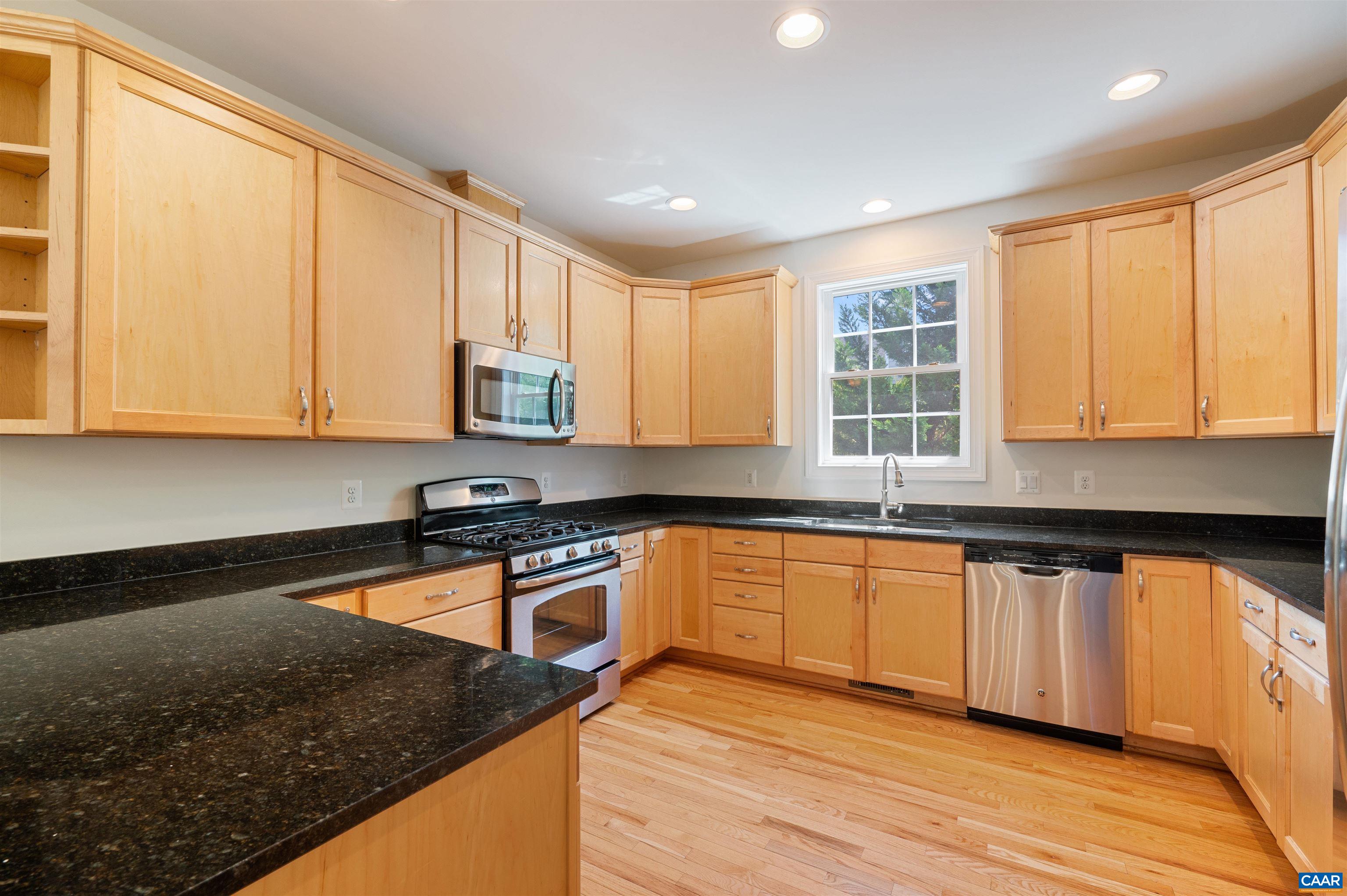 1614 SAWGRASS CT, CHARLOTTESVILLE, Virginia 22901, 4 Bedrooms Bedrooms, ,4 BathroomsBathrooms,Residential,1614 SAWGRASS CT,666250 MLS # 666250