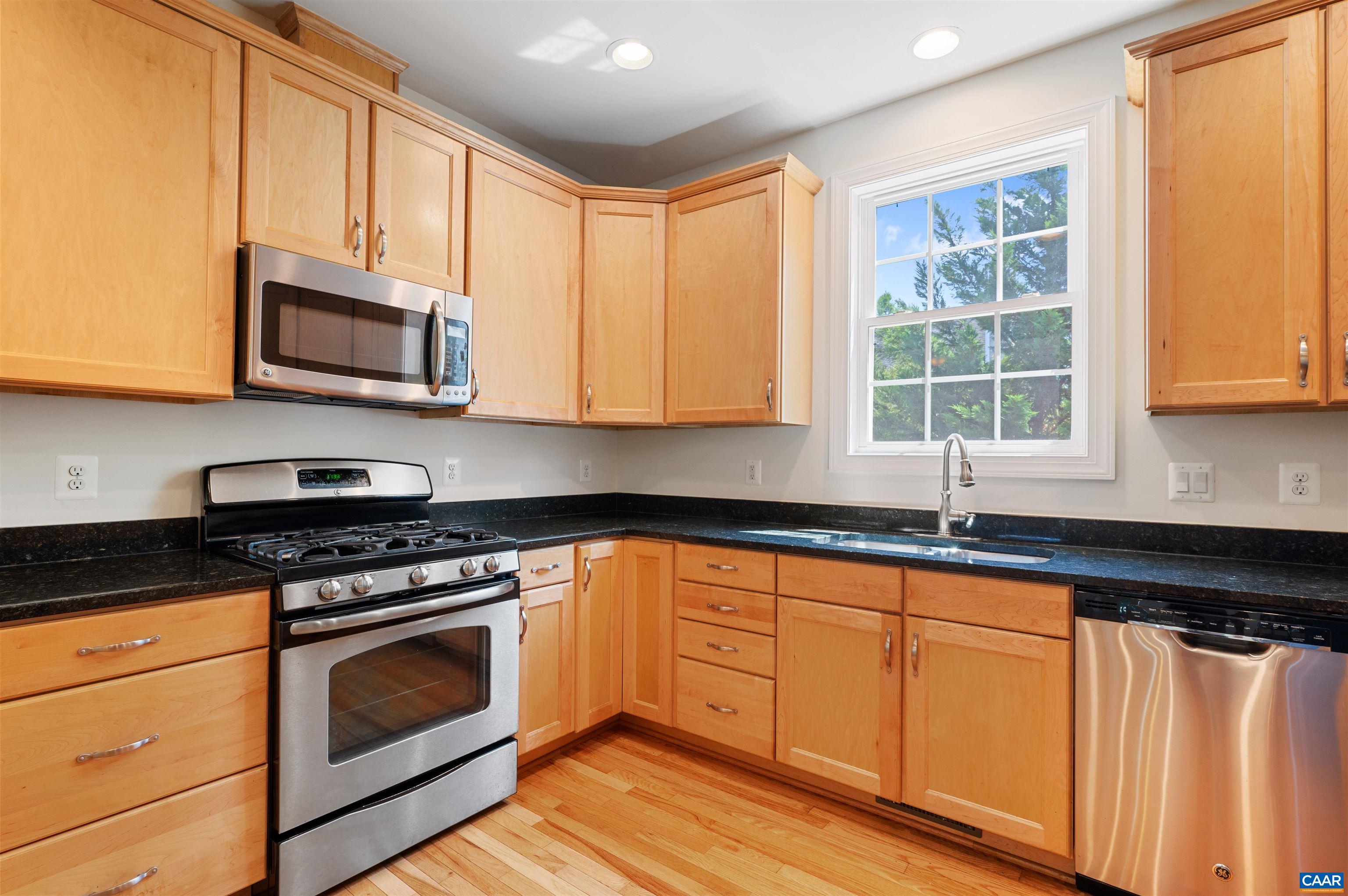 1614 SAWGRASS CT, CHARLOTTESVILLE, Virginia 22901, 4 Bedrooms Bedrooms, ,4 BathroomsBathrooms,Residential,1614 SAWGRASS CT,666250 MLS # 666250