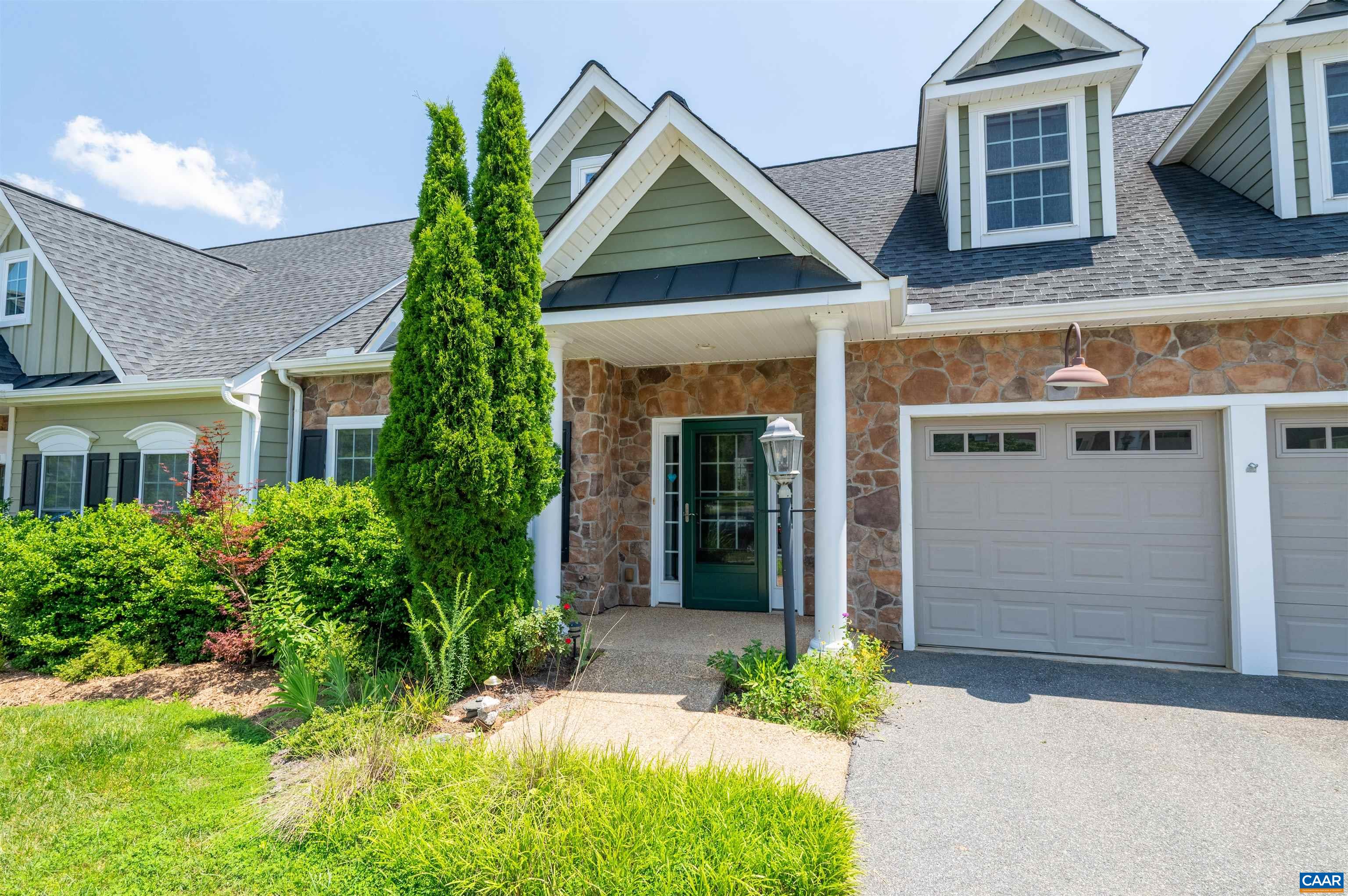 1614 SAWGRASS CT, CHARLOTTESVILLE, Virginia 22901, 4 Bedrooms Bedrooms, ,4 BathroomsBathrooms,Residential,1614 SAWGRASS CT,666250 MLS # 666250