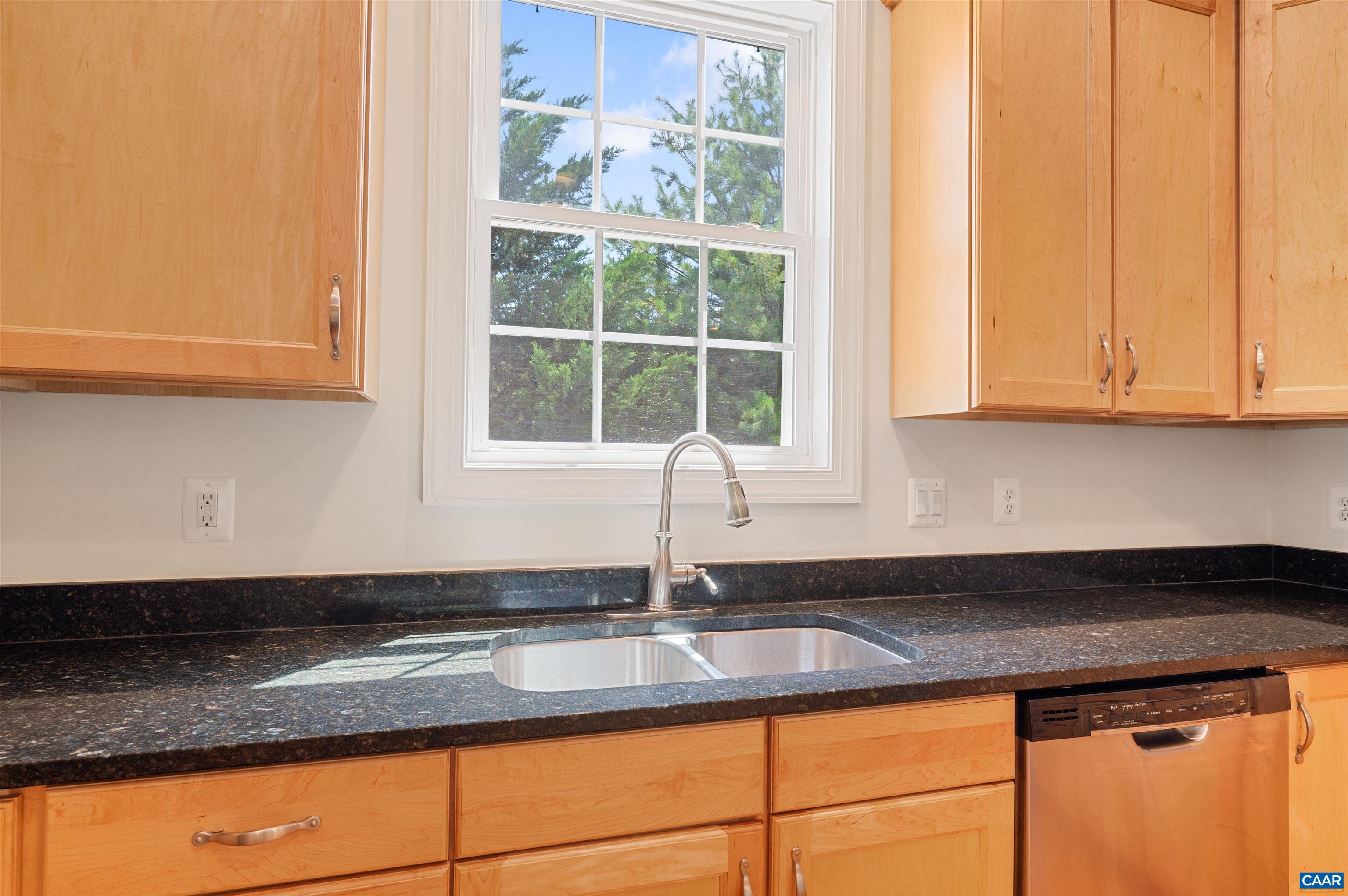 1614 SAWGRASS CT, CHARLOTTESVILLE, Virginia 22901, 4 Bedrooms Bedrooms, ,4 BathroomsBathrooms,Residential,1614 SAWGRASS CT,666250 MLS # 666250