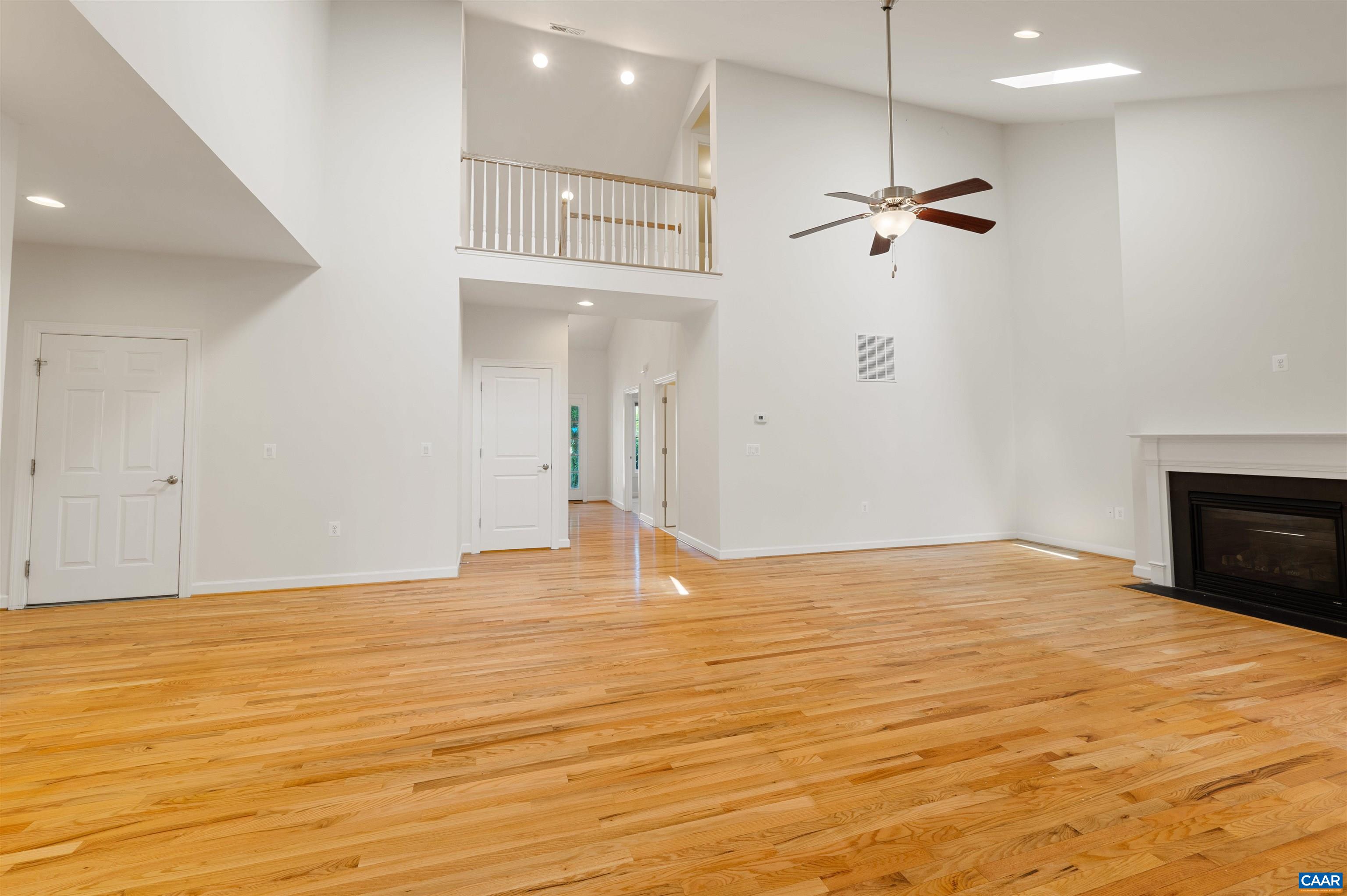 1614 SAWGRASS CT, CHARLOTTESVILLE, Virginia 22901, 4 Bedrooms Bedrooms, ,4 BathroomsBathrooms,Residential,1614 SAWGRASS CT,666250 MLS # 666250