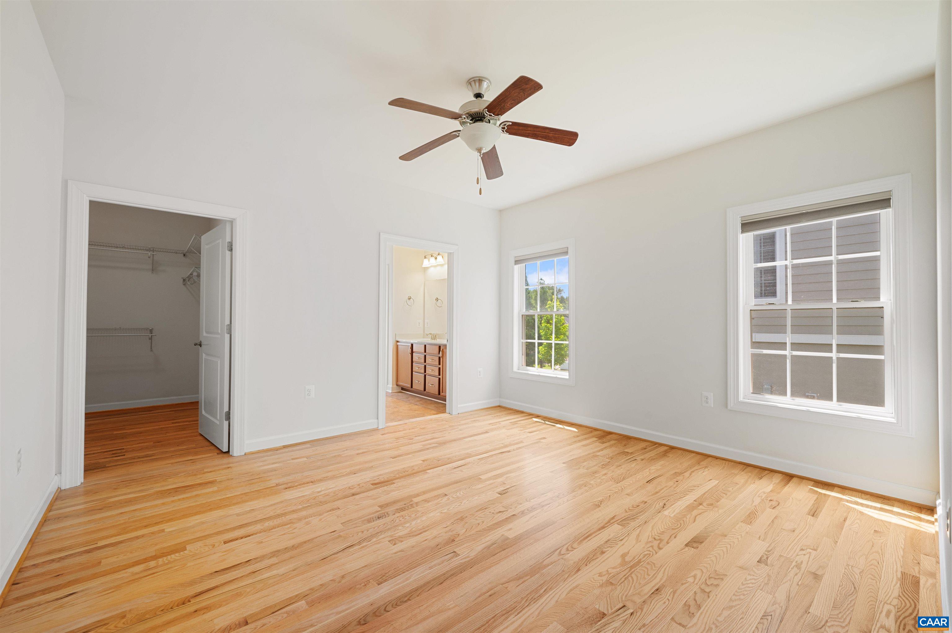 1614 SAWGRASS CT, CHARLOTTESVILLE, Virginia 22901, 4 Bedrooms Bedrooms, ,4 BathroomsBathrooms,Residential,1614 SAWGRASS CT,666250 MLS # 666250