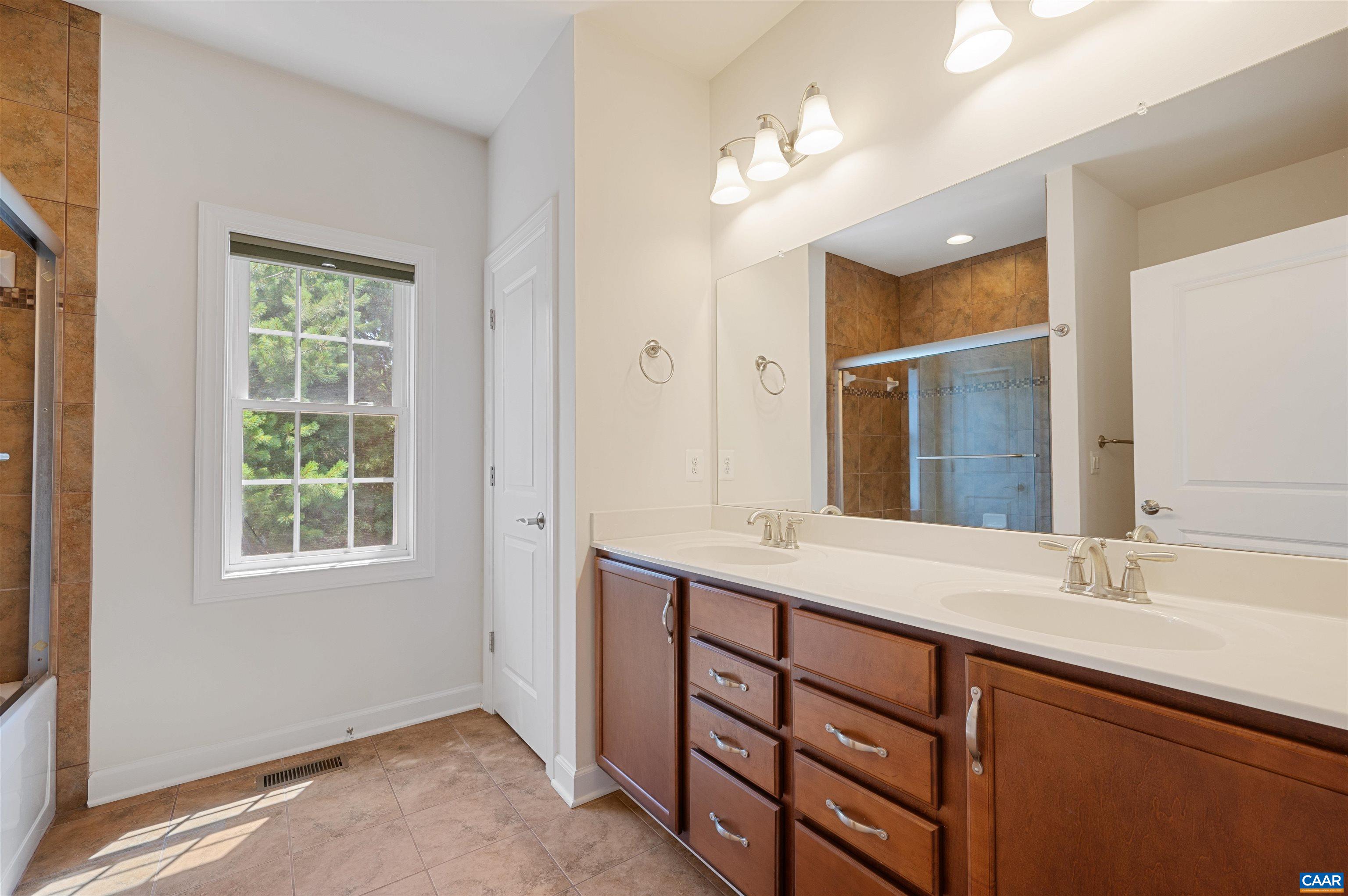 1614 SAWGRASS CT, CHARLOTTESVILLE, Virginia 22901, 4 Bedrooms Bedrooms, ,4 BathroomsBathrooms,Residential,1614 SAWGRASS CT,666250 MLS # 666250