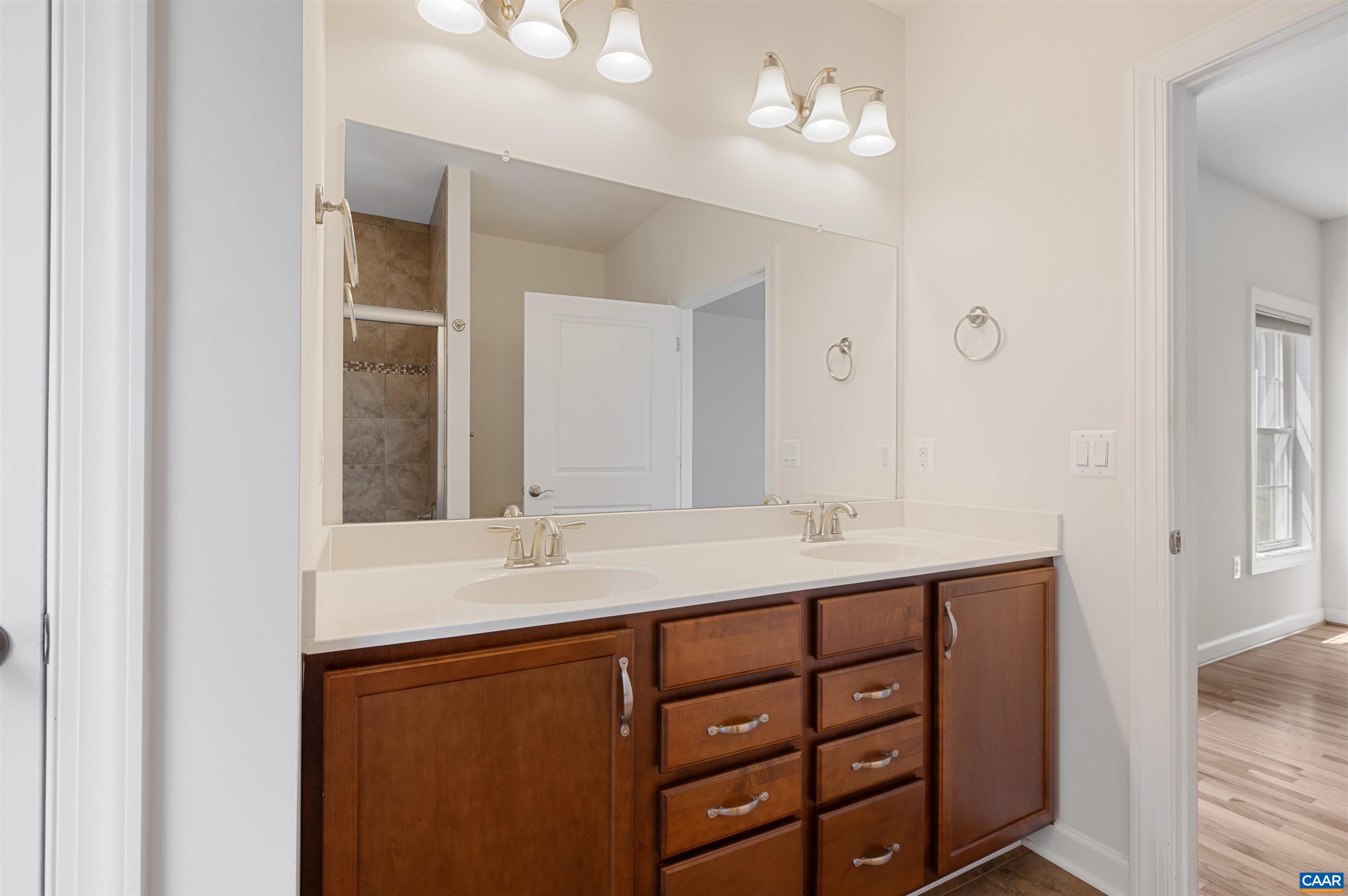 1614 SAWGRASS CT, CHARLOTTESVILLE, Virginia 22901, 4 Bedrooms Bedrooms, ,4 BathroomsBathrooms,Residential,1614 SAWGRASS CT,666250 MLS # 666250