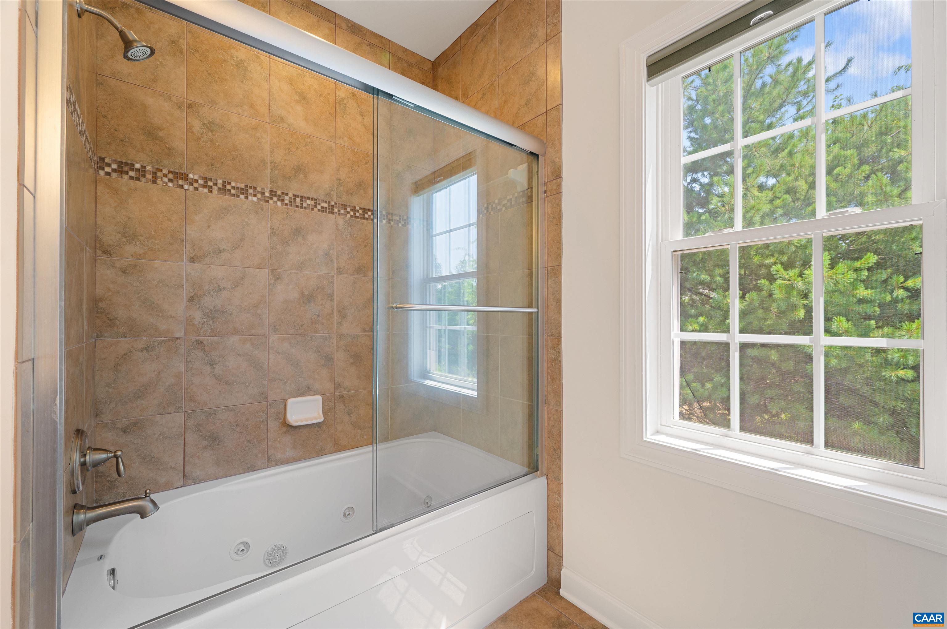 1614 SAWGRASS CT, CHARLOTTESVILLE, Virginia 22901, 4 Bedrooms Bedrooms, ,4 BathroomsBathrooms,Residential,1614 SAWGRASS CT,666250 MLS # 666250