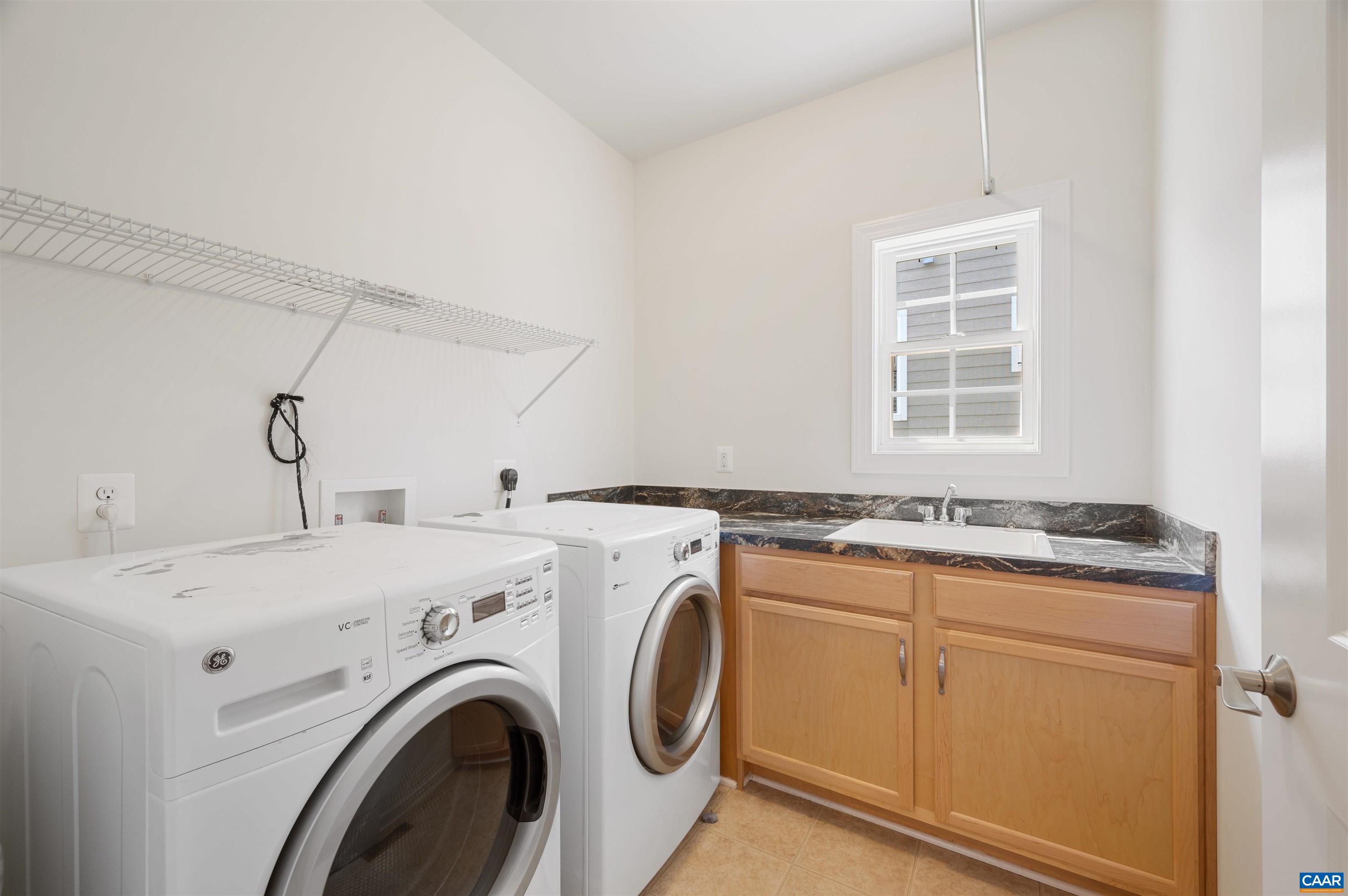 1614 SAWGRASS CT, CHARLOTTESVILLE, Virginia 22901, 4 Bedrooms Bedrooms, ,4 BathroomsBathrooms,Residential,1614 SAWGRASS CT,666250 MLS # 666250