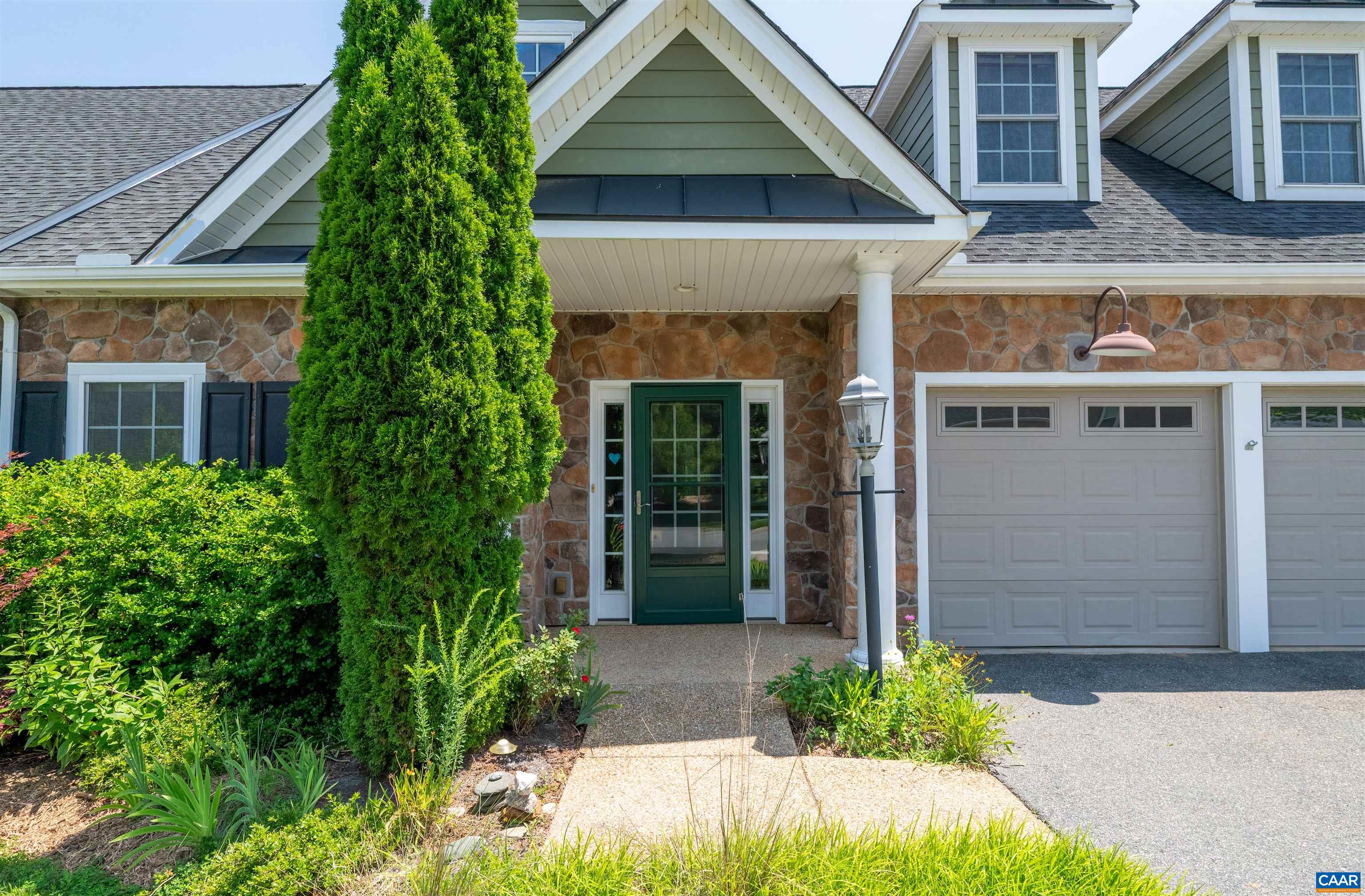 1614 SAWGRASS CT, CHARLOTTESVILLE, Virginia 22901, 4 Bedrooms Bedrooms, ,4 BathroomsBathrooms,Residential,1614 SAWGRASS CT,666250 MLS # 666250