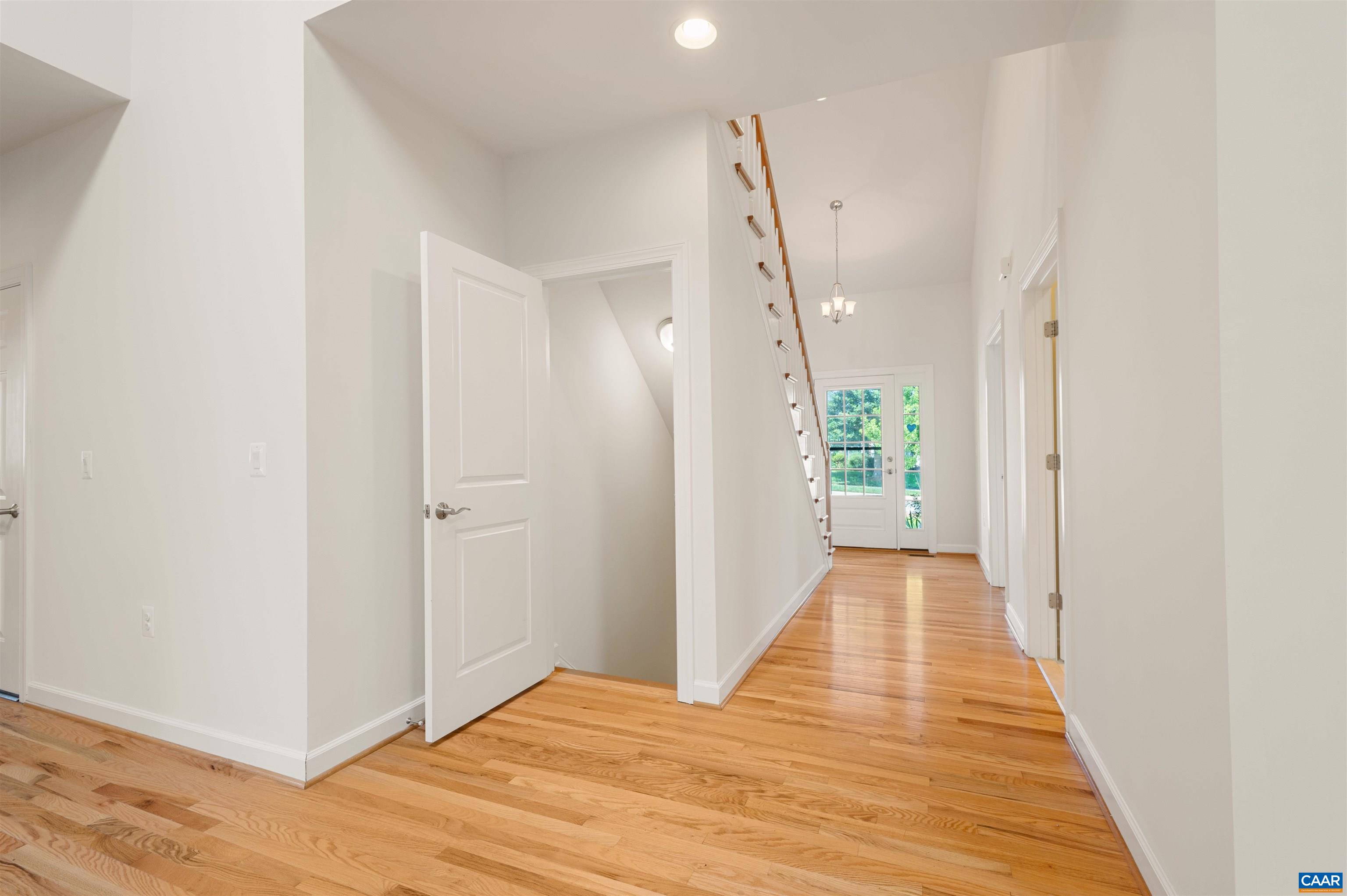1614 SAWGRASS CT, CHARLOTTESVILLE, Virginia 22901, 4 Bedrooms Bedrooms, ,4 BathroomsBathrooms,Residential,1614 SAWGRASS CT,666250 MLS # 666250