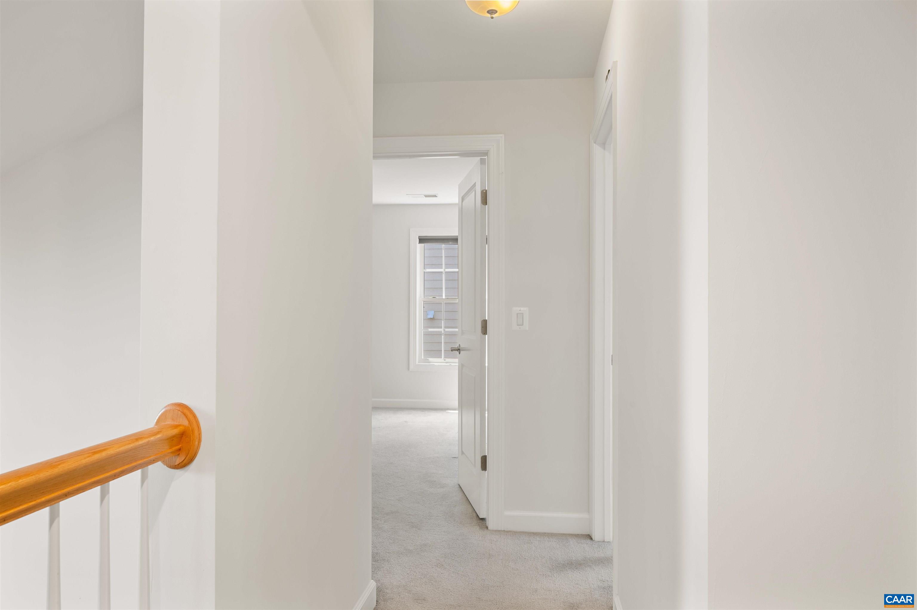 1614 SAWGRASS CT, CHARLOTTESVILLE, Virginia 22901, 4 Bedrooms Bedrooms, ,4 BathroomsBathrooms,Residential,1614 SAWGRASS CT,666250 MLS # 666250