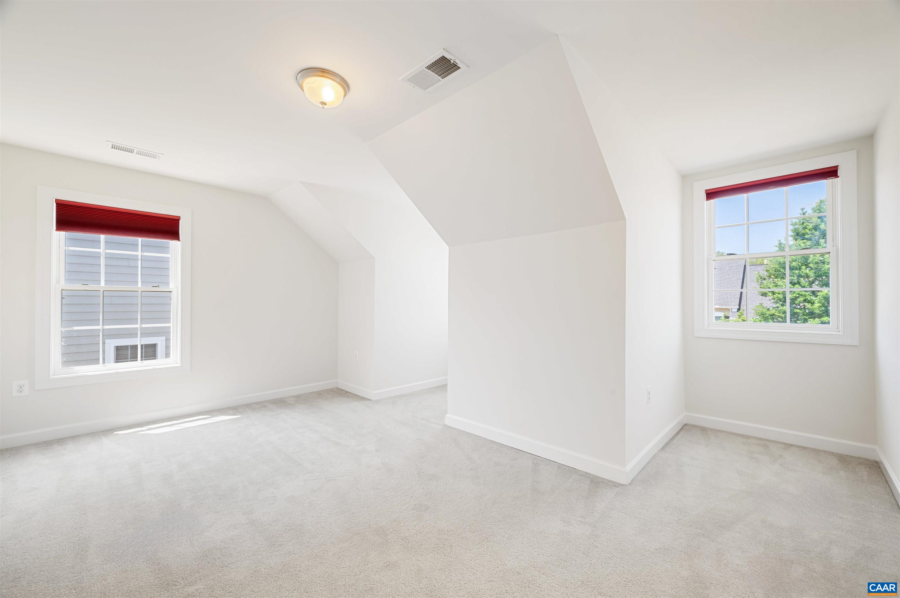 1614 SAWGRASS CT, CHARLOTTESVILLE, Virginia 22901, 4 Bedrooms Bedrooms, ,4 BathroomsBathrooms,Residential,1614 SAWGRASS CT,666250 MLS # 666250
