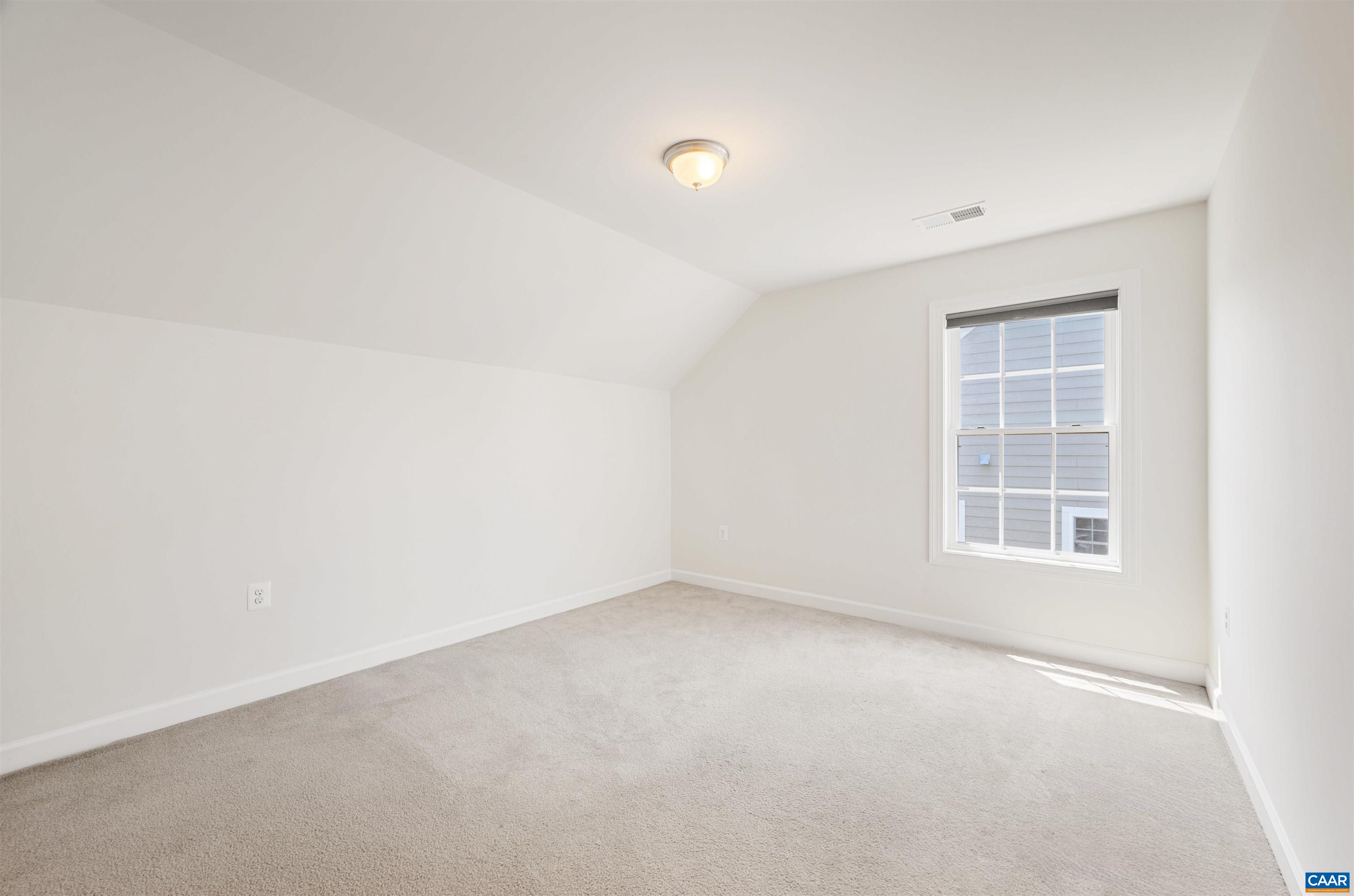 1614 SAWGRASS CT, CHARLOTTESVILLE, Virginia 22901, 4 Bedrooms Bedrooms, ,4 BathroomsBathrooms,Residential,1614 SAWGRASS CT,666250 MLS # 666250