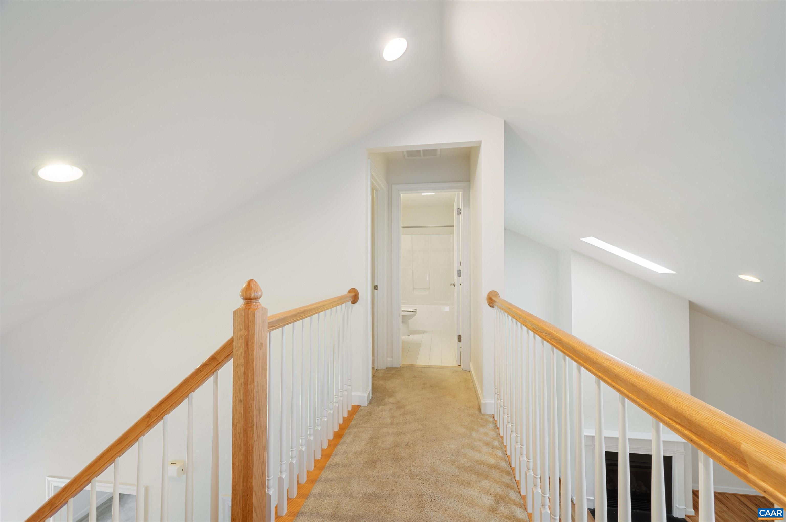 1614 SAWGRASS CT, CHARLOTTESVILLE, Virginia 22901, 4 Bedrooms Bedrooms, ,4 BathroomsBathrooms,Residential,1614 SAWGRASS CT,666250 MLS # 666250