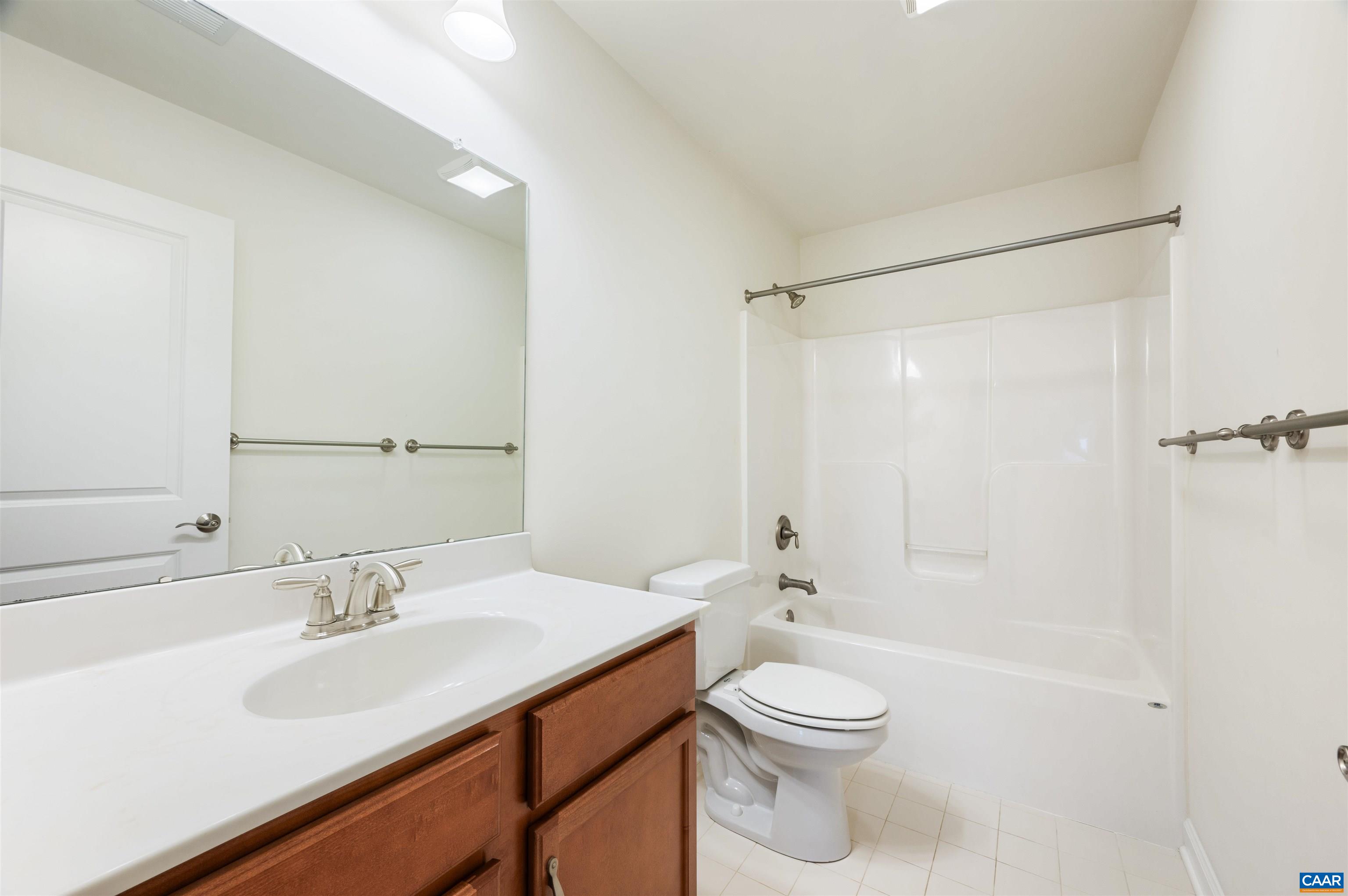 1614 SAWGRASS CT, CHARLOTTESVILLE, Virginia 22901, 4 Bedrooms Bedrooms, ,4 BathroomsBathrooms,Residential,1614 SAWGRASS CT,666250 MLS # 666250