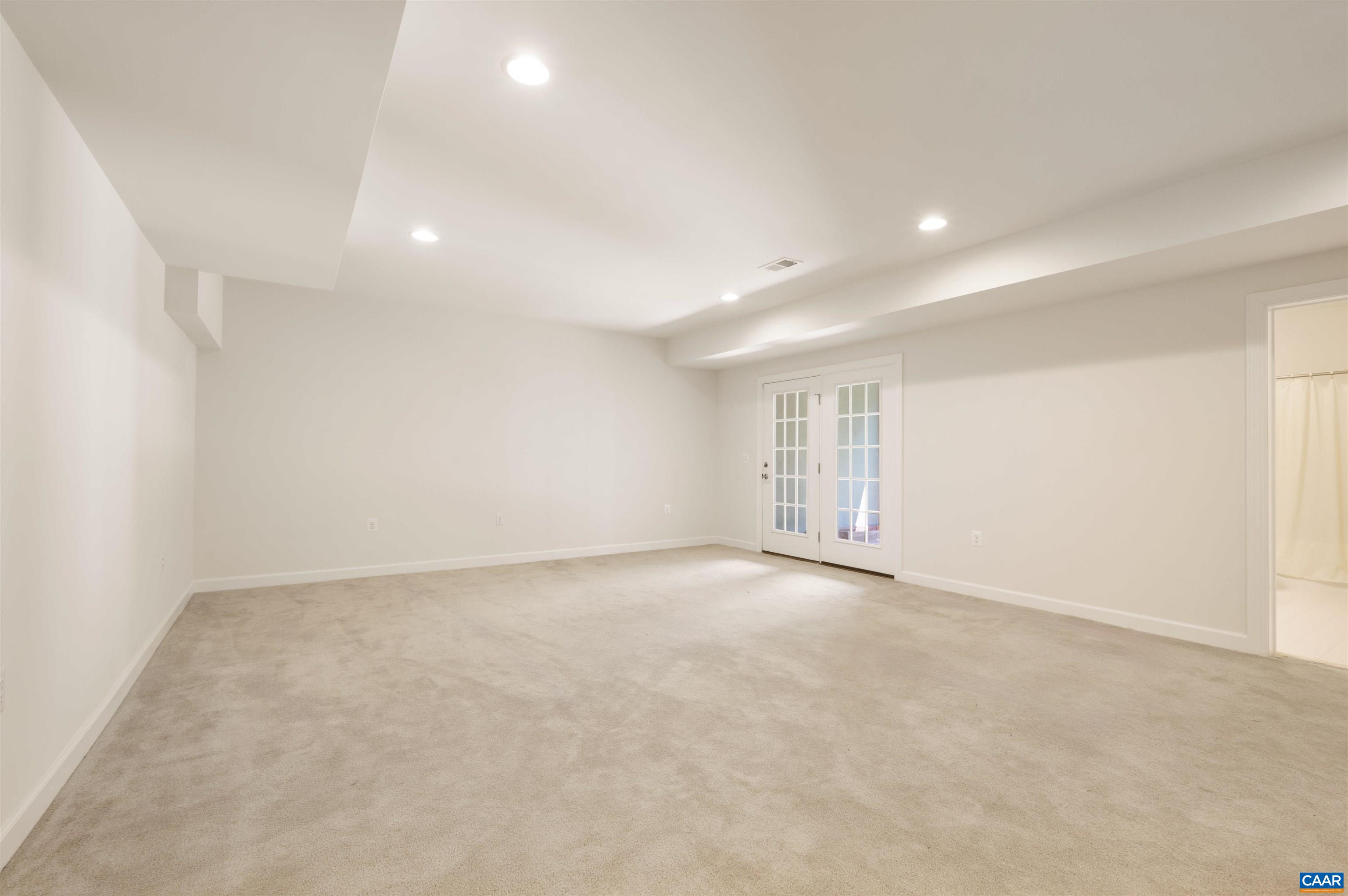1614 SAWGRASS CT, CHARLOTTESVILLE, Virginia 22901, 4 Bedrooms Bedrooms, ,4 BathroomsBathrooms,Residential,1614 SAWGRASS CT,666250 MLS # 666250