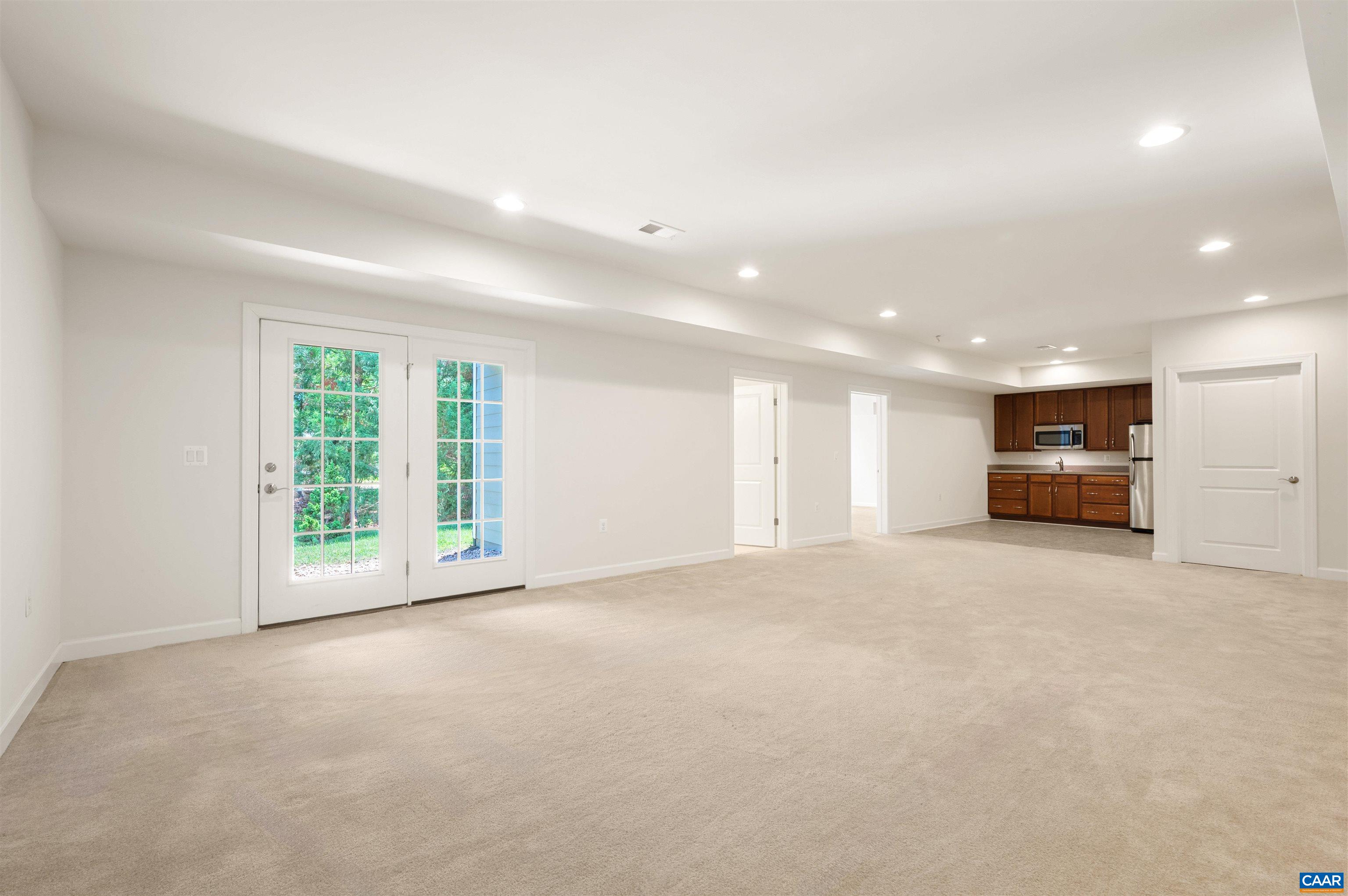 1614 SAWGRASS CT, CHARLOTTESVILLE, Virginia 22901, 4 Bedrooms Bedrooms, ,4 BathroomsBathrooms,Residential,1614 SAWGRASS CT,666250 MLS # 666250