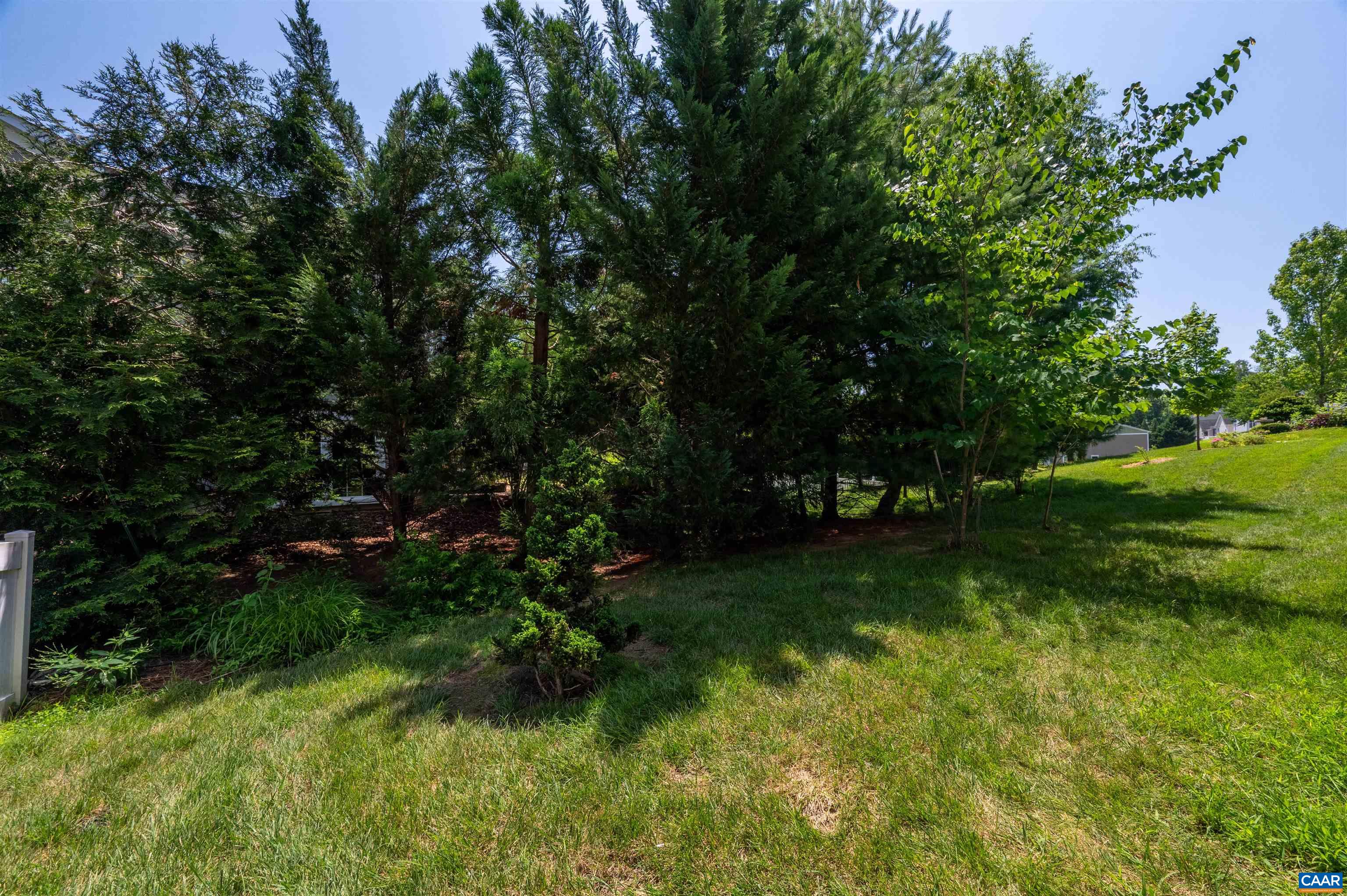 1614 SAWGRASS CT, CHARLOTTESVILLE, Virginia 22901, 4 Bedrooms Bedrooms, ,4 BathroomsBathrooms,Residential,1614 SAWGRASS CT,666250 MLS # 666250