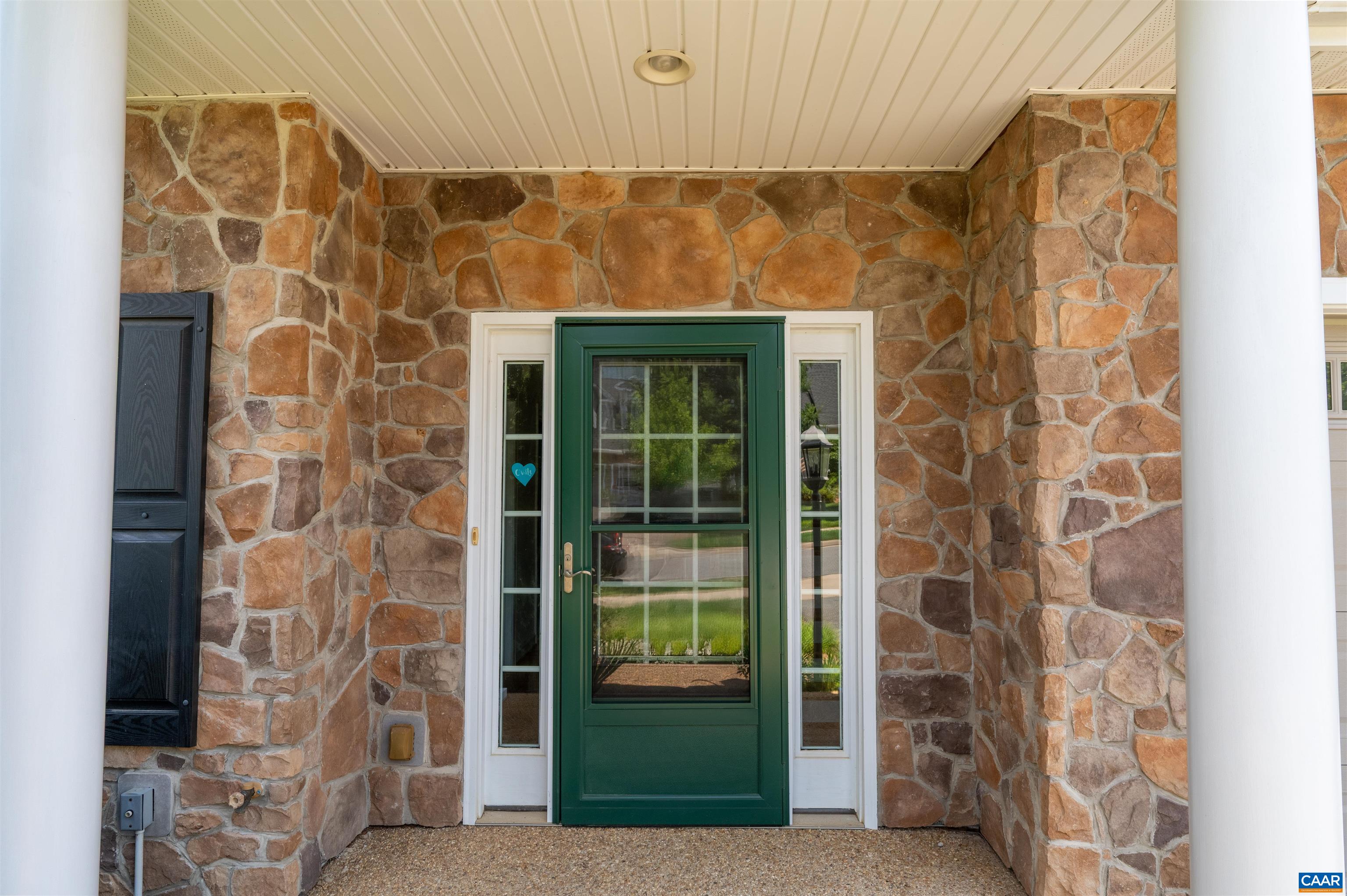 1614 SAWGRASS CT, CHARLOTTESVILLE, Virginia 22901, 4 Bedrooms Bedrooms, ,4 BathroomsBathrooms,Residential,1614 SAWGRASS CT,666250 MLS # 666250