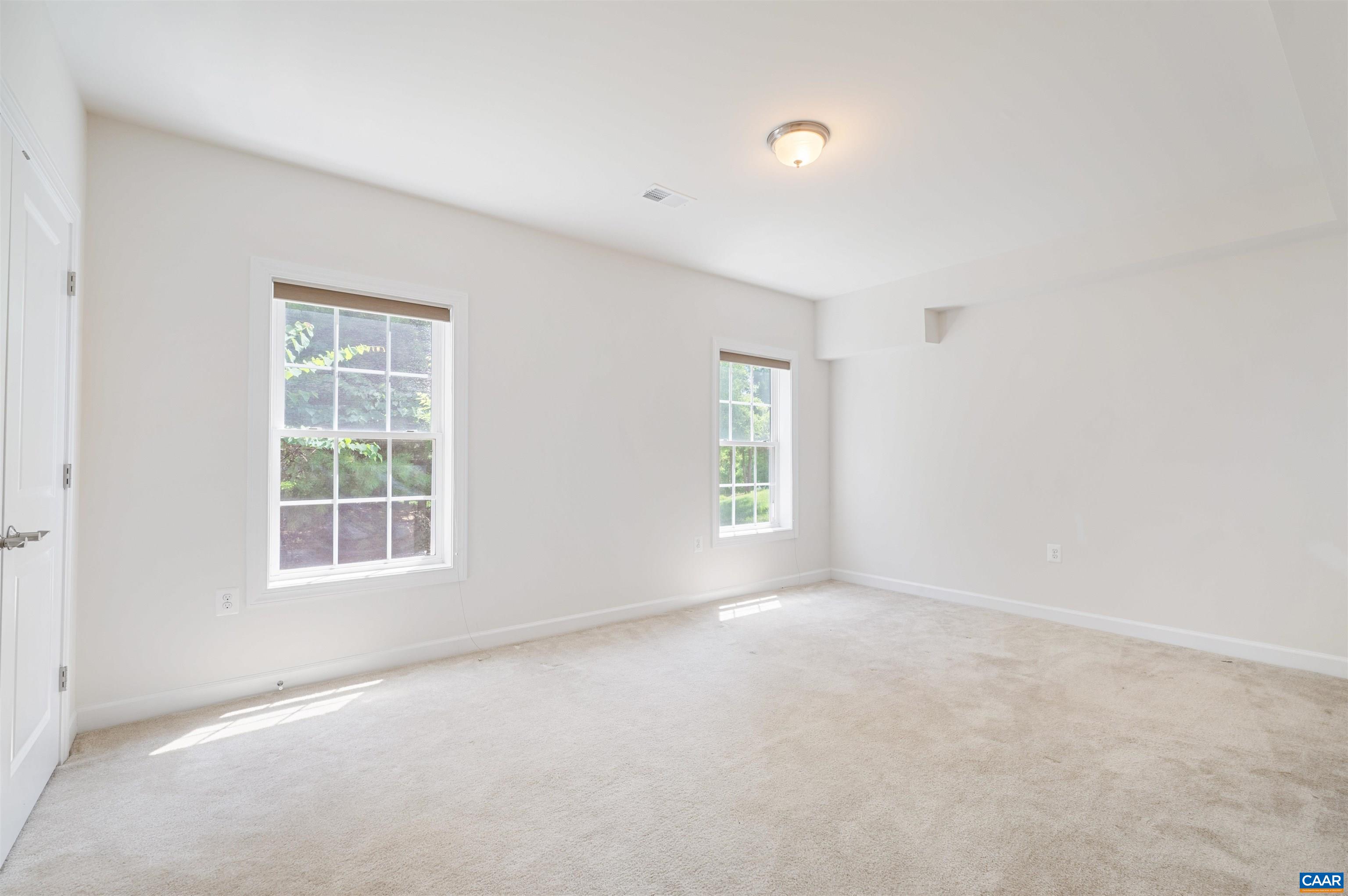 1614 SAWGRASS CT, CHARLOTTESVILLE, Virginia 22901, 4 Bedrooms Bedrooms, ,4 BathroomsBathrooms,Residential,1614 SAWGRASS CT,666250 MLS # 666250