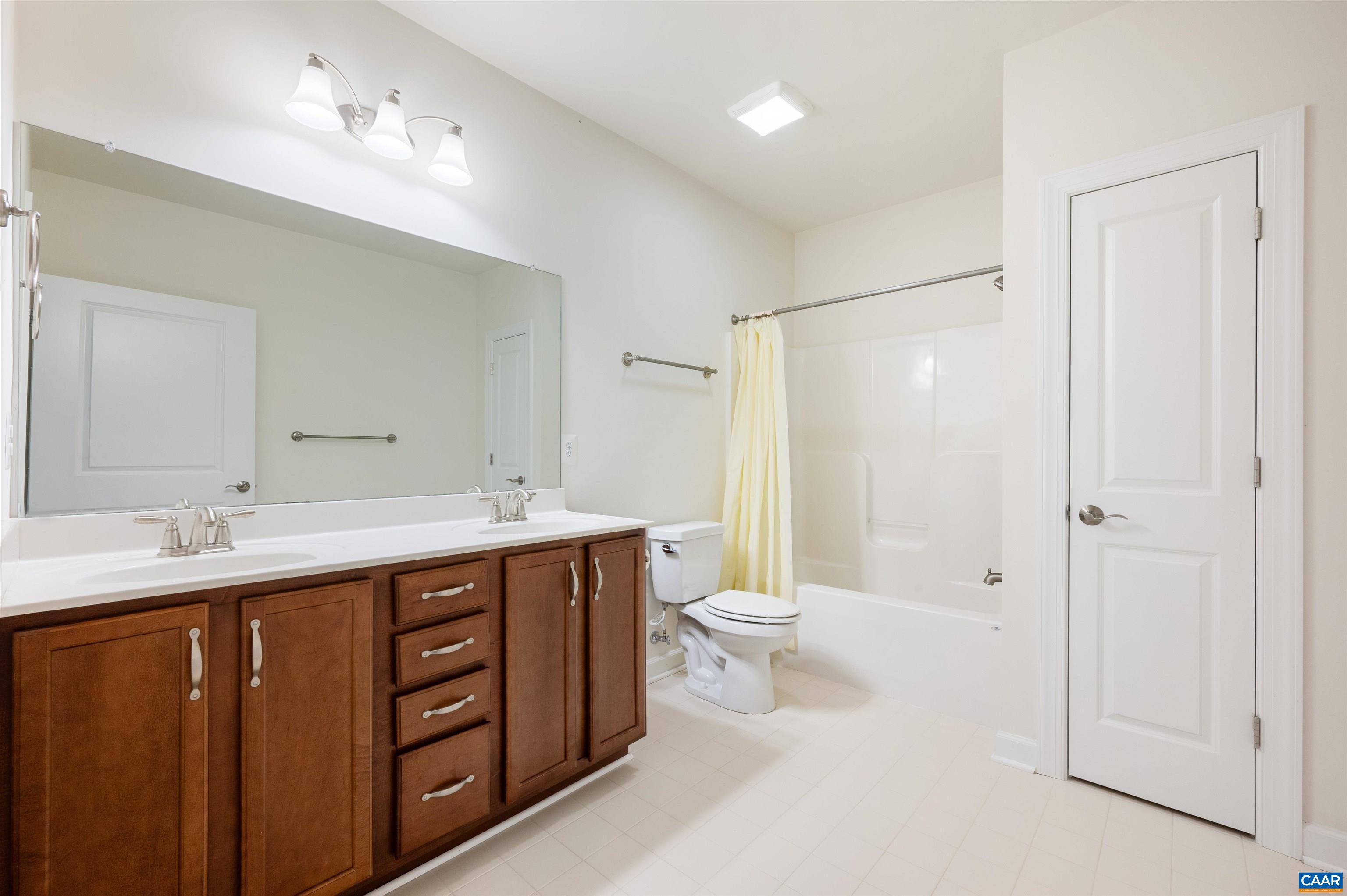 1614 SAWGRASS CT, CHARLOTTESVILLE, Virginia 22901, 4 Bedrooms Bedrooms, ,4 BathroomsBathrooms,Residential,1614 SAWGRASS CT,666250 MLS # 666250