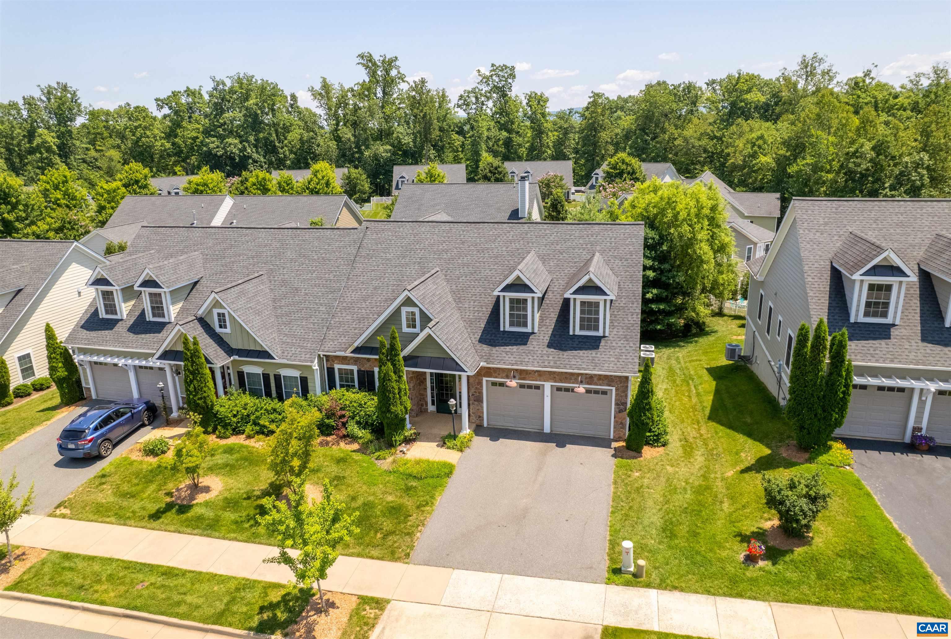 1614 SAWGRASS CT, CHARLOTTESVILLE, Virginia 22901, 4 Bedrooms Bedrooms, ,4 BathroomsBathrooms,Residential,1614 SAWGRASS CT,666250 MLS # 666250