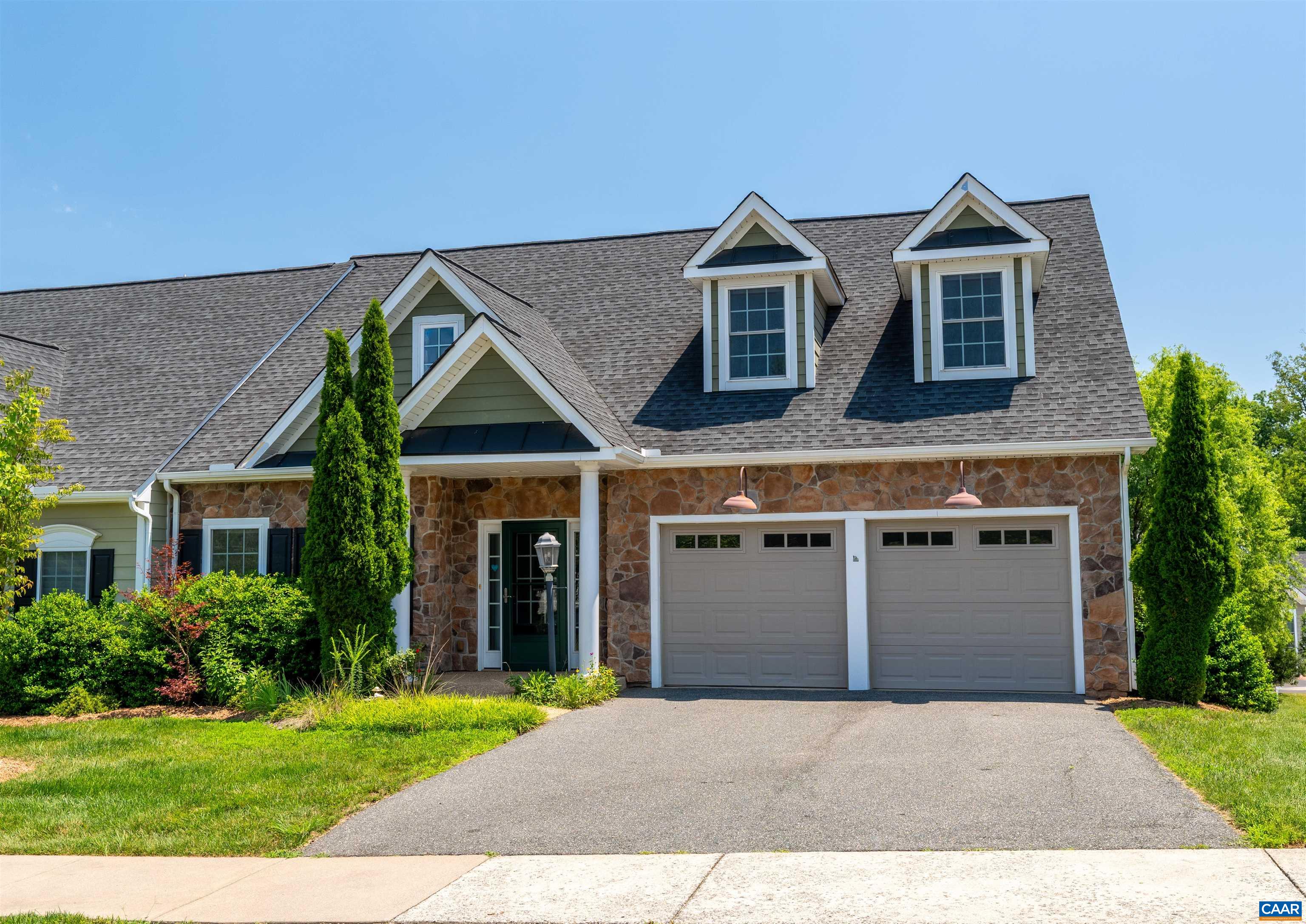 1614 SAWGRASS CT, CHARLOTTESVILLE, Virginia 22901, 4 Bedrooms Bedrooms, ,4 BathroomsBathrooms,Residential,1614 SAWGRASS CT,666250 MLS # 666250